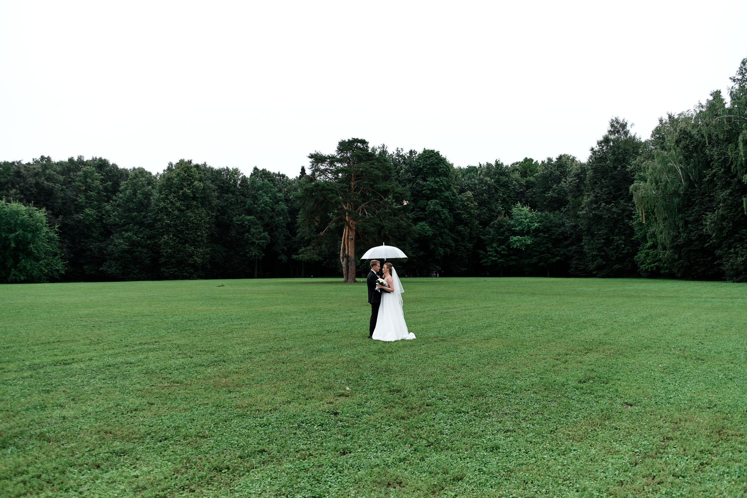 Прогулка в Царицыно. Анна Гончарова свадебный и репортажный фотограф в Москве