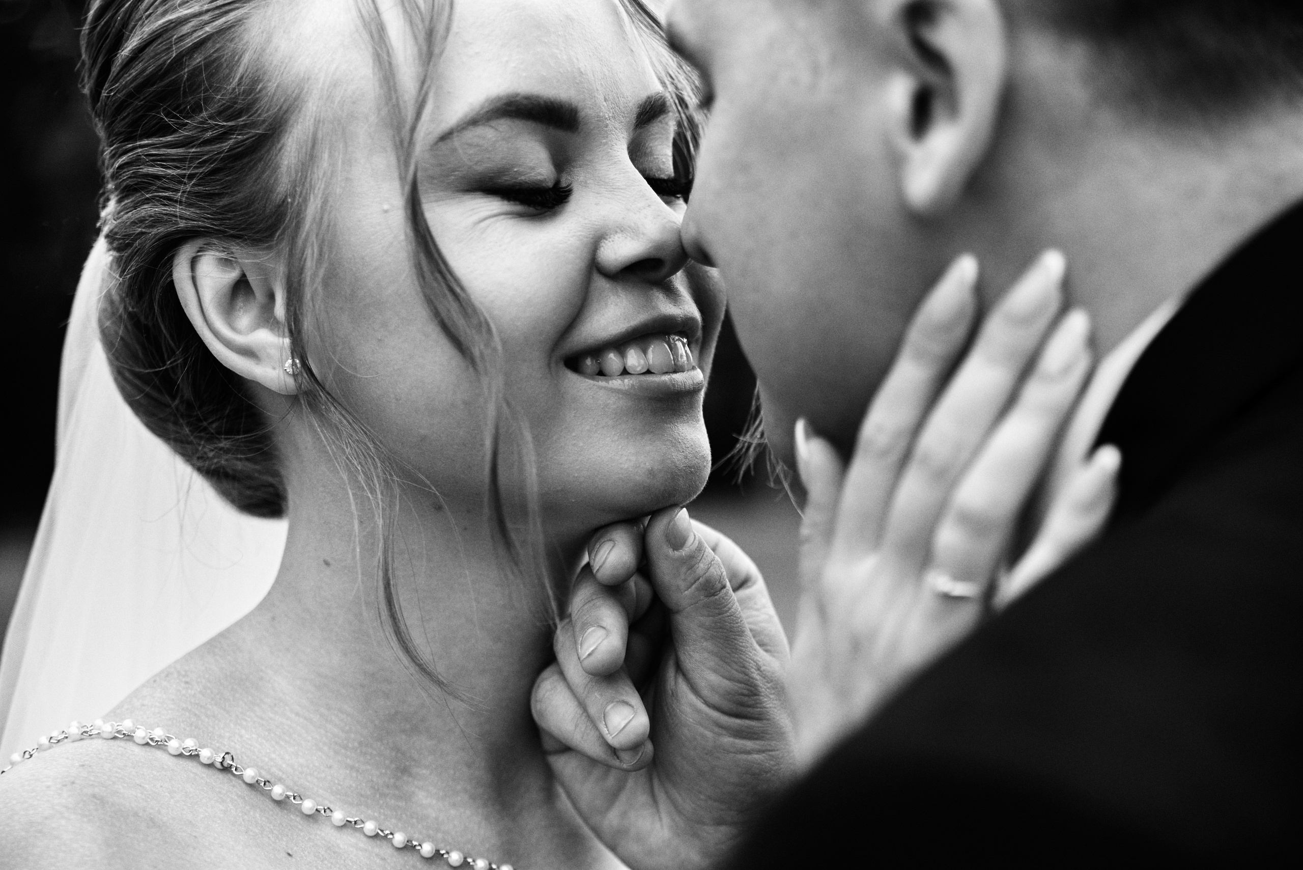 Прогулка в Царицыно. Анна Гончарова свадебный и репортажный фотограф в Москве