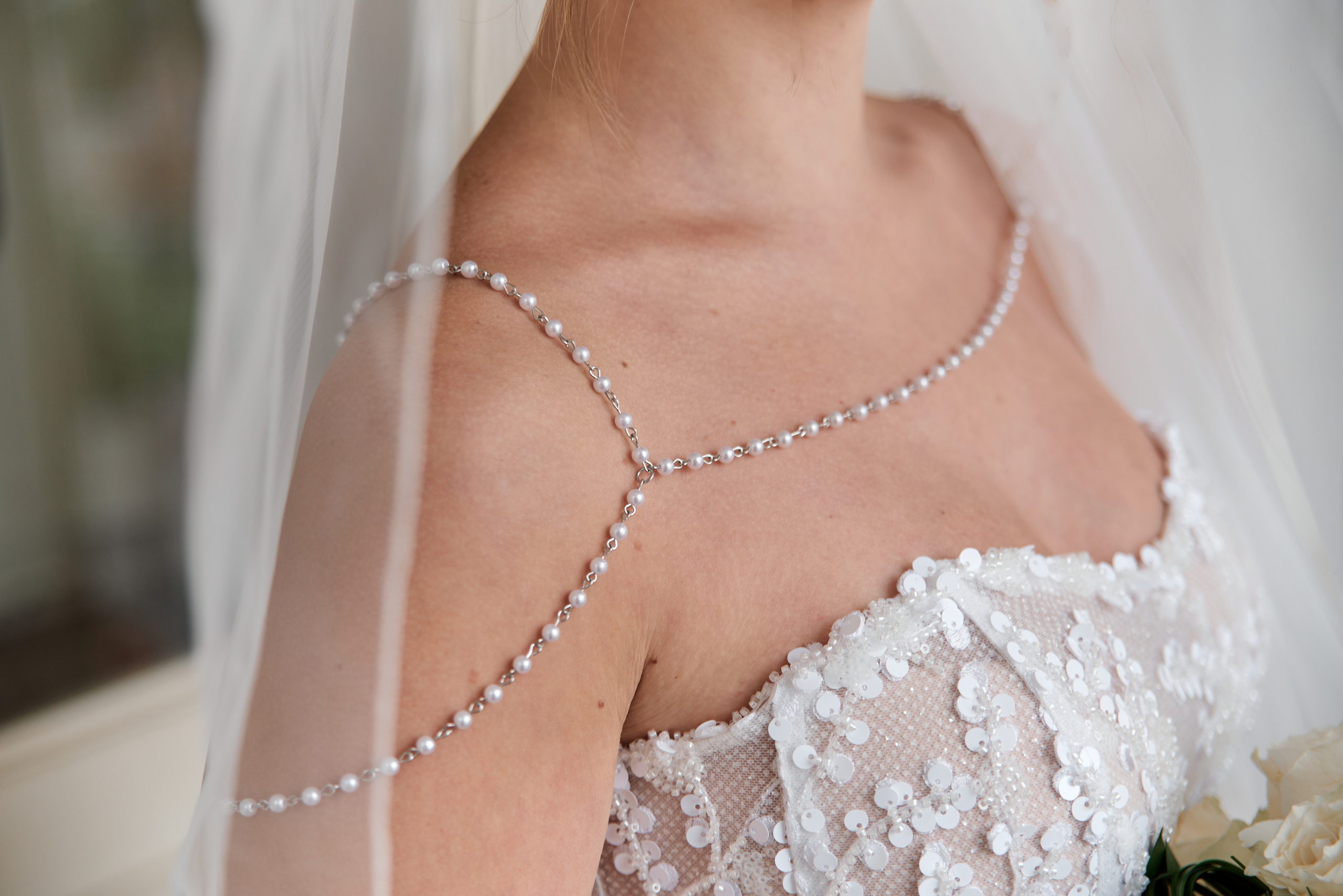 Прогулка в Царицыно. Анна Гончарова свадебный и репортажный фотограф в Москве