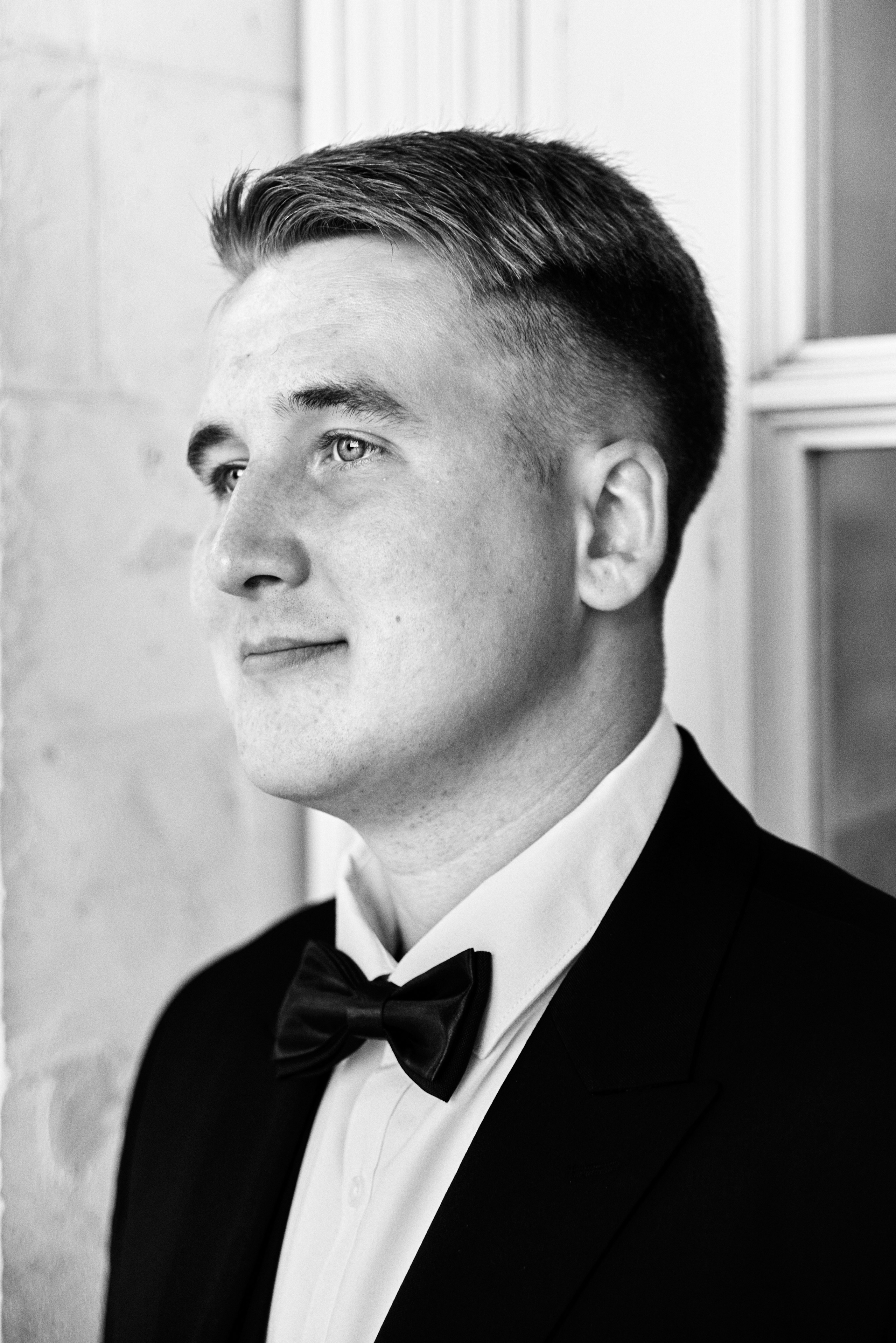 Прогулка в Царицыно. Анна Гончарова свадебный и репортажный фотограф в Москве