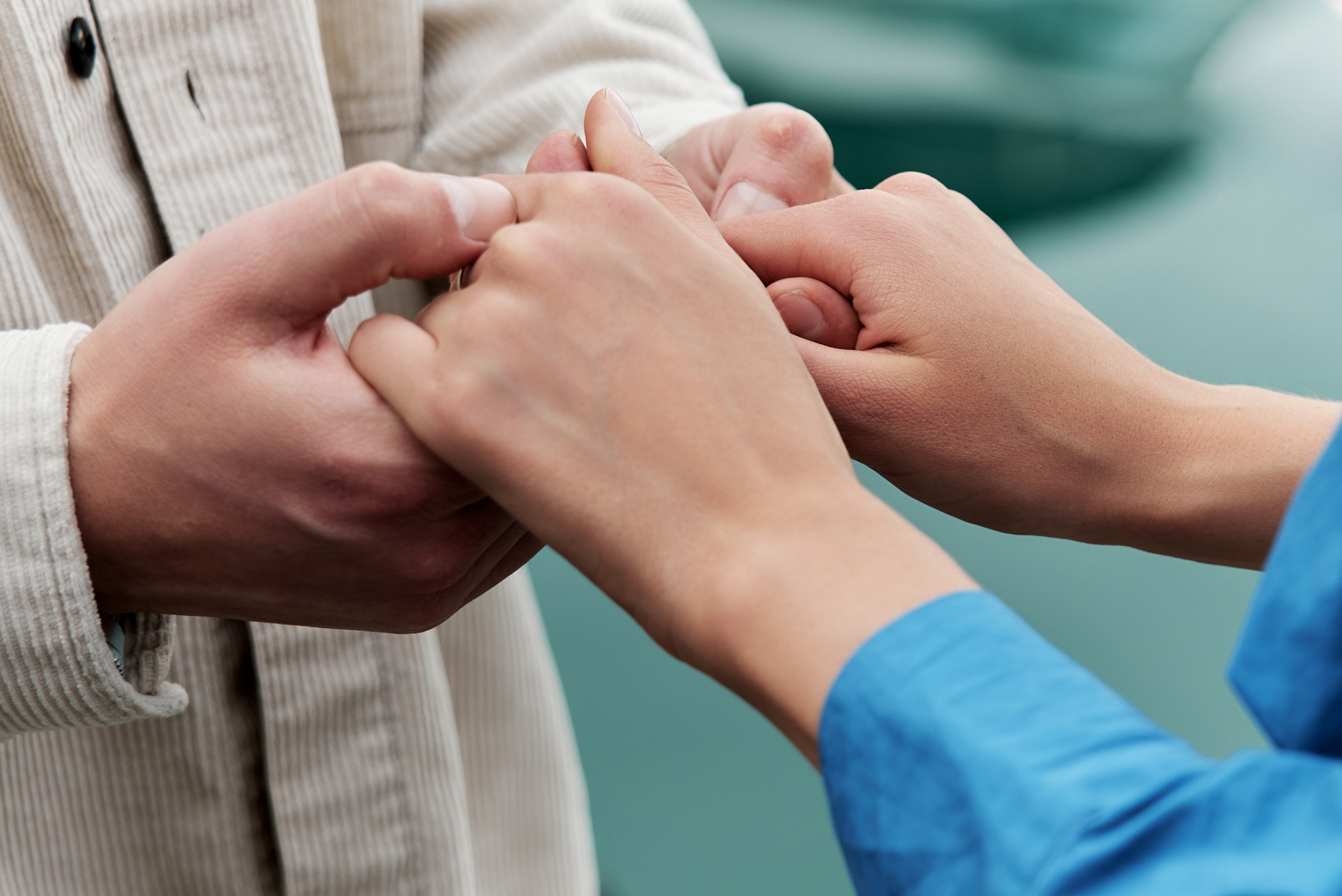 Любовь в морском порту. Анна Гончарова свадебный и репортажный фотограф в Москве
