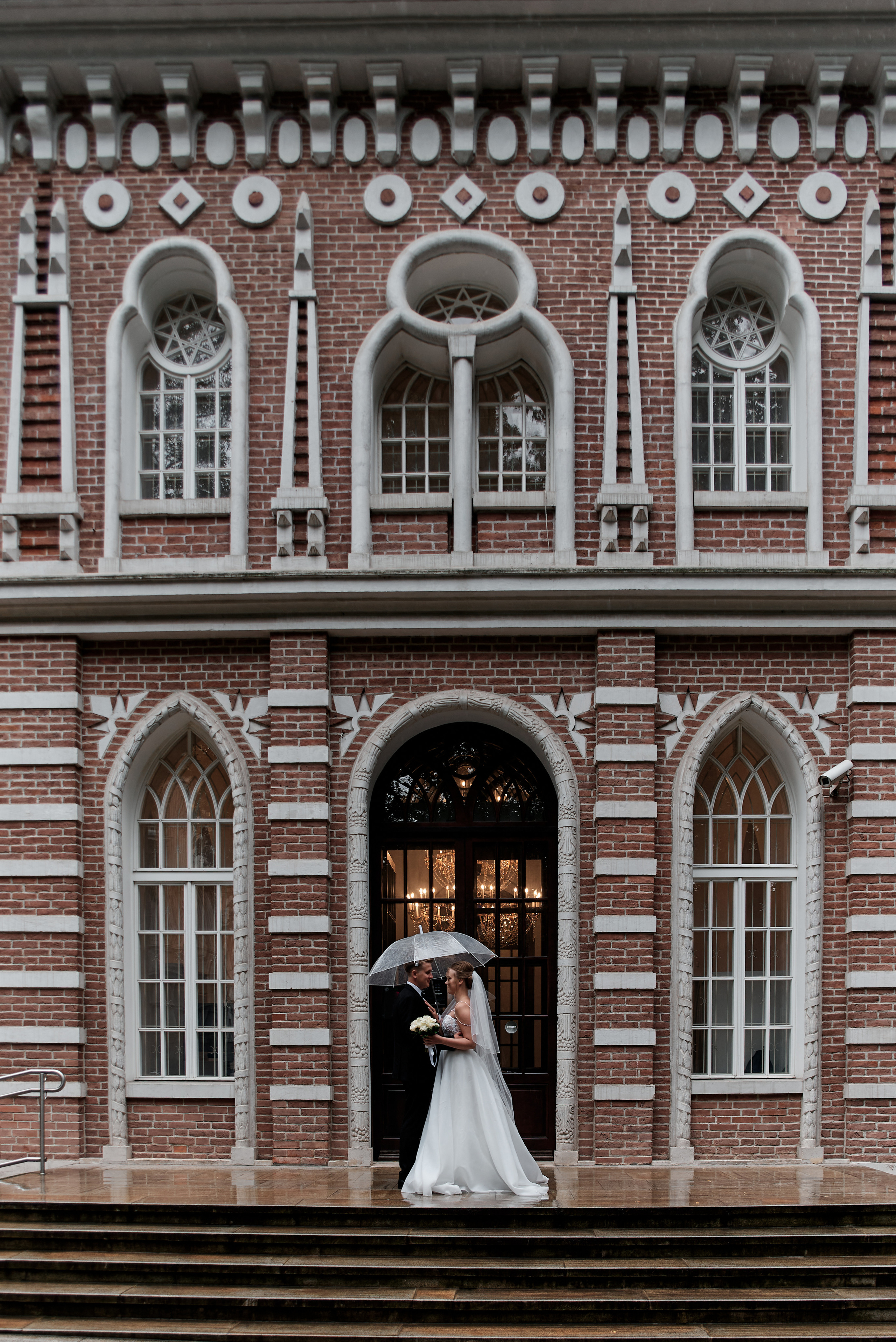 Прогулка в Царицыно. Анна Гончарова свадебный и репортажный фотограф в Москве
