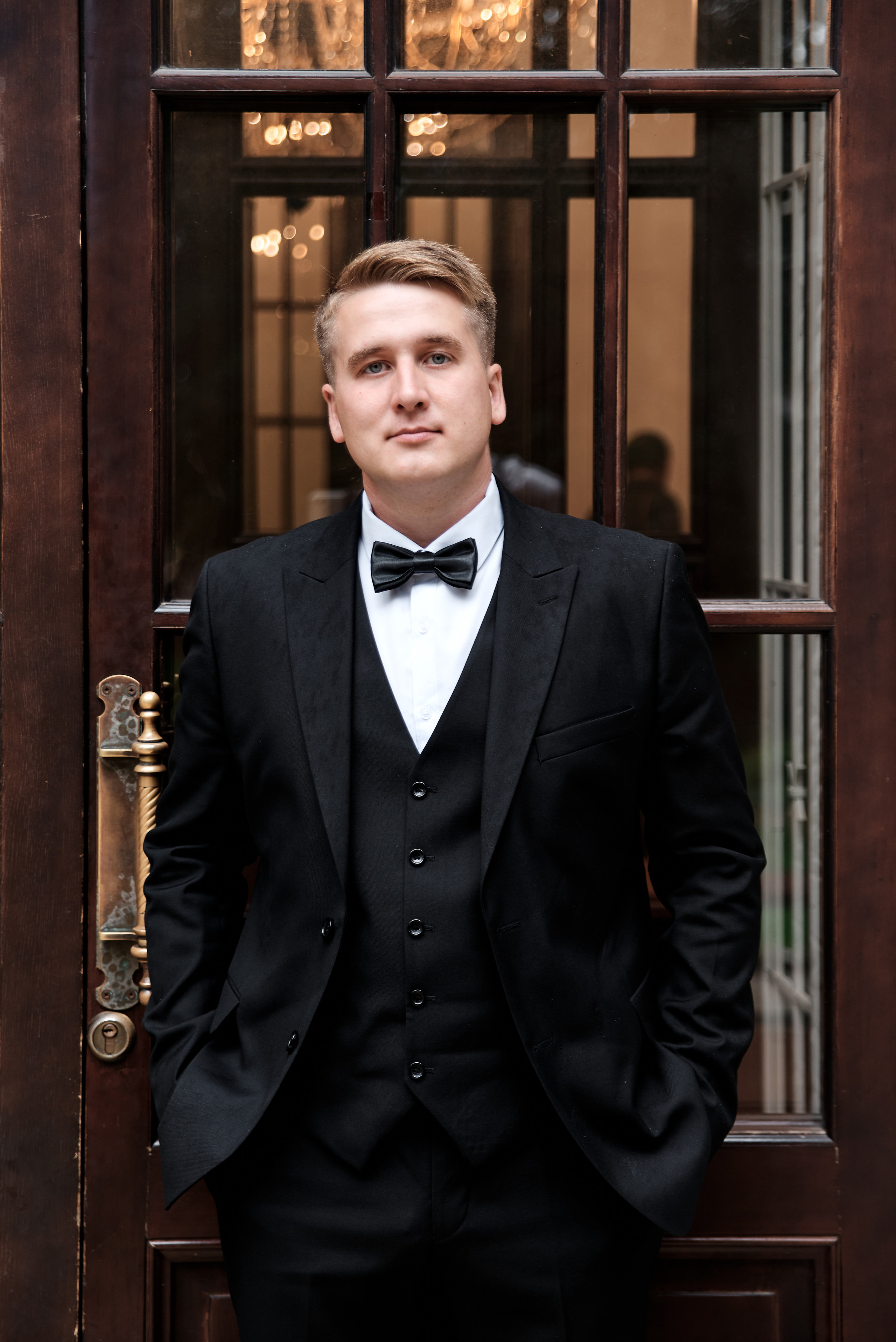 Прогулка в Царицыно. Анна Гончарова свадебный и репортажный фотограф в Москве