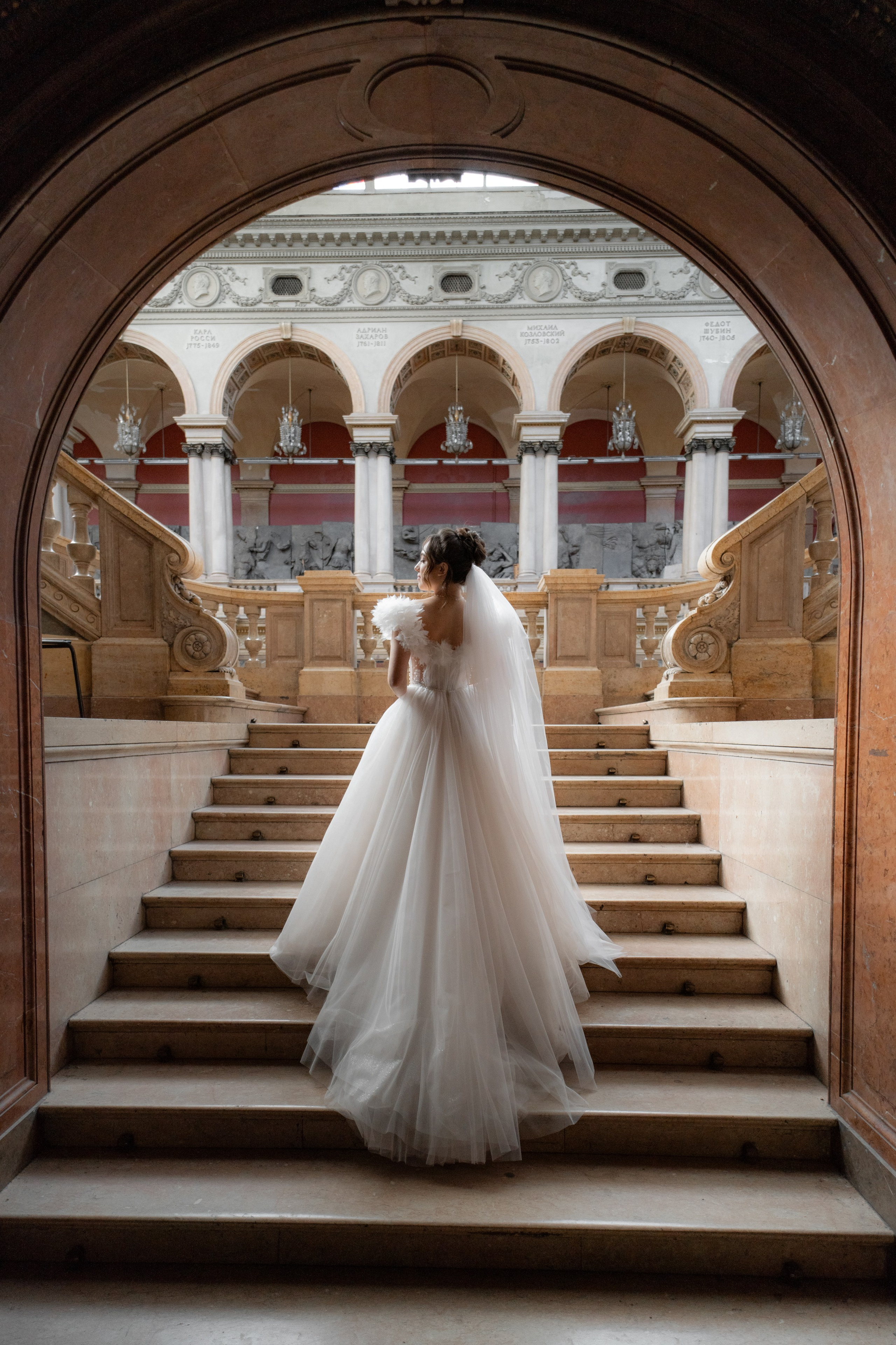 Мои любимые фотографии. Свадебный фотограф Александр Невский в Санкт-Петербурге