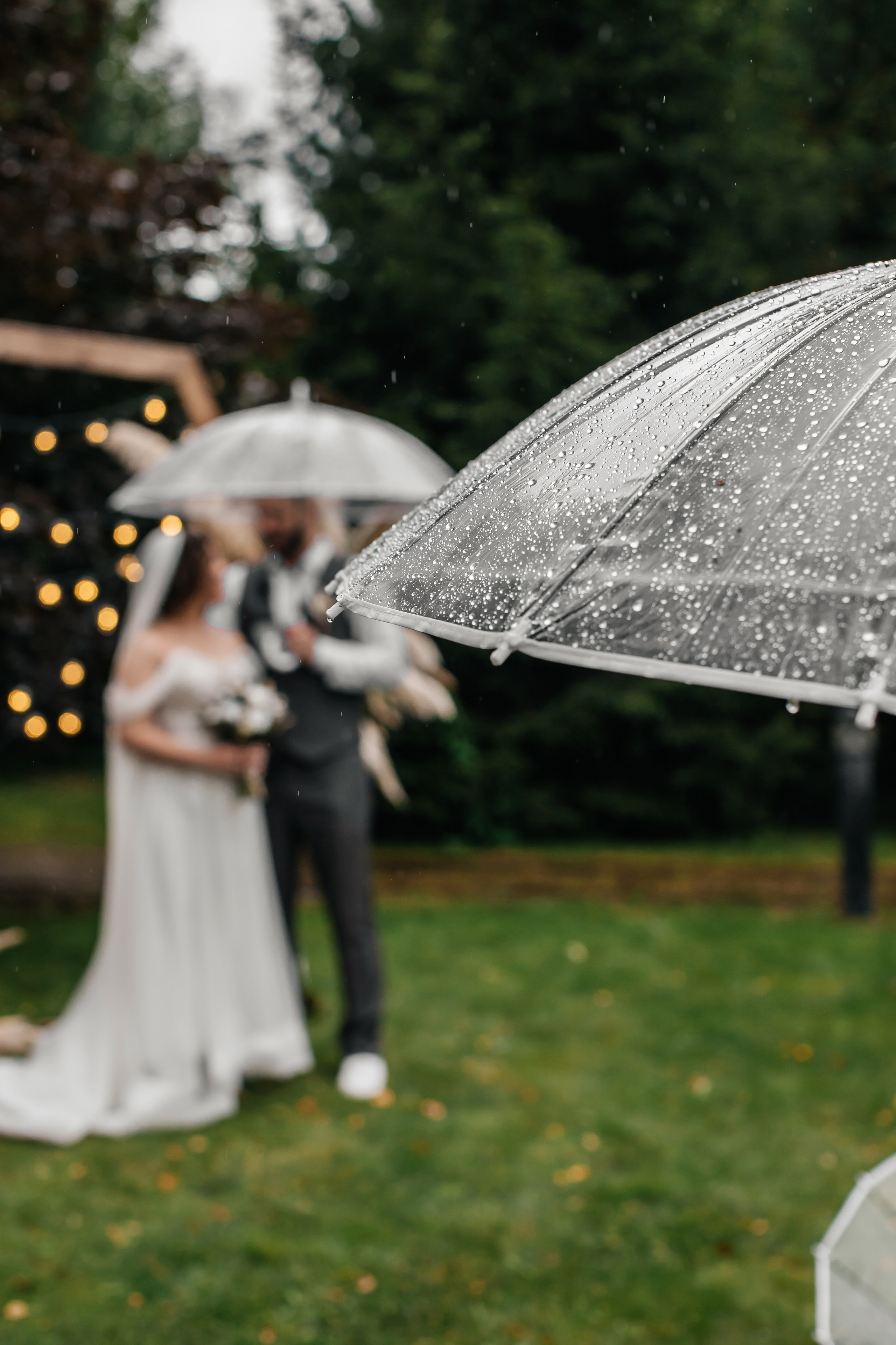 Свадьба Сергей и Ангелина. Анастасия Давыдова