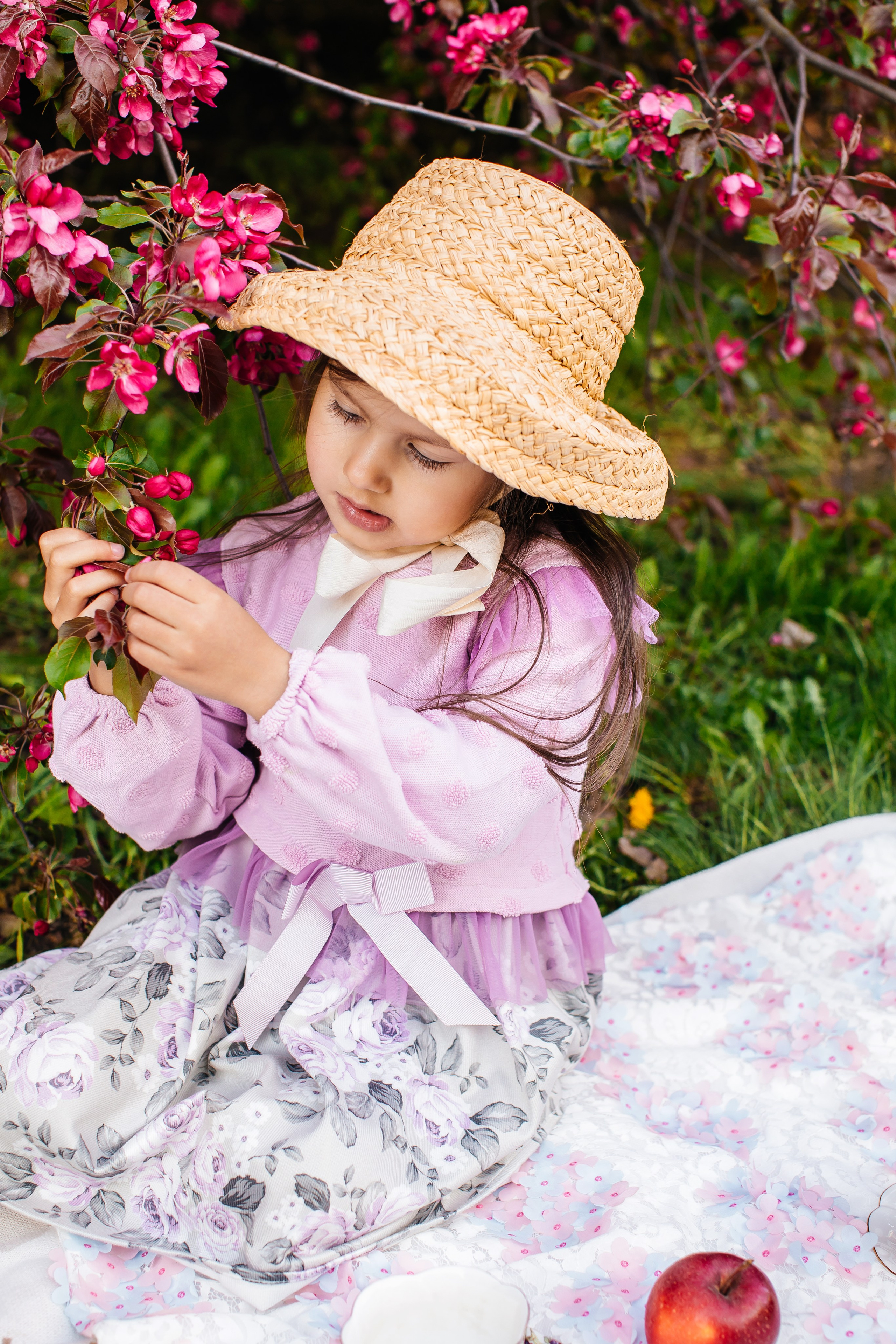 *. Анастасия Давыдова