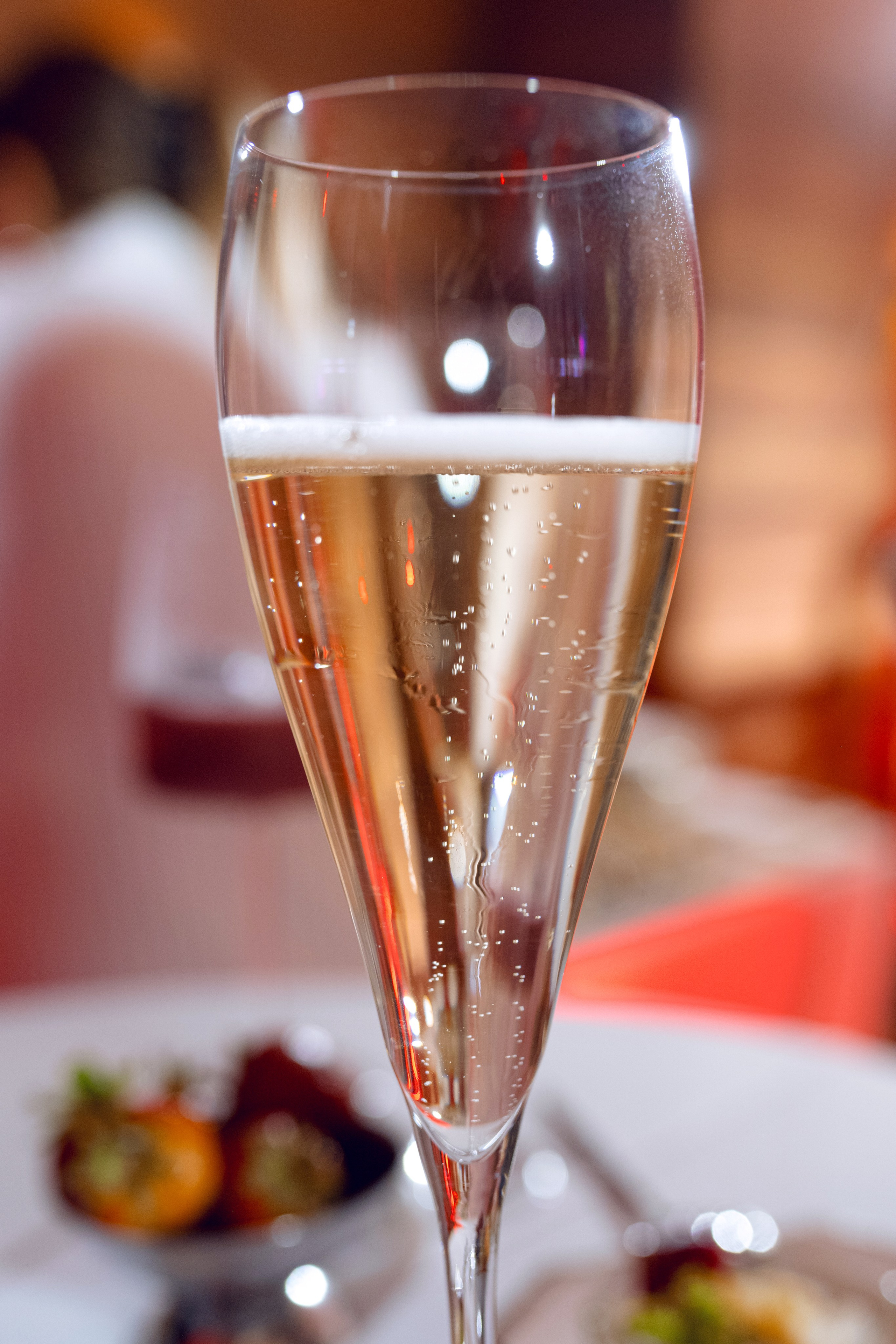 Strawberry event. Свадебный фотограф в Минске