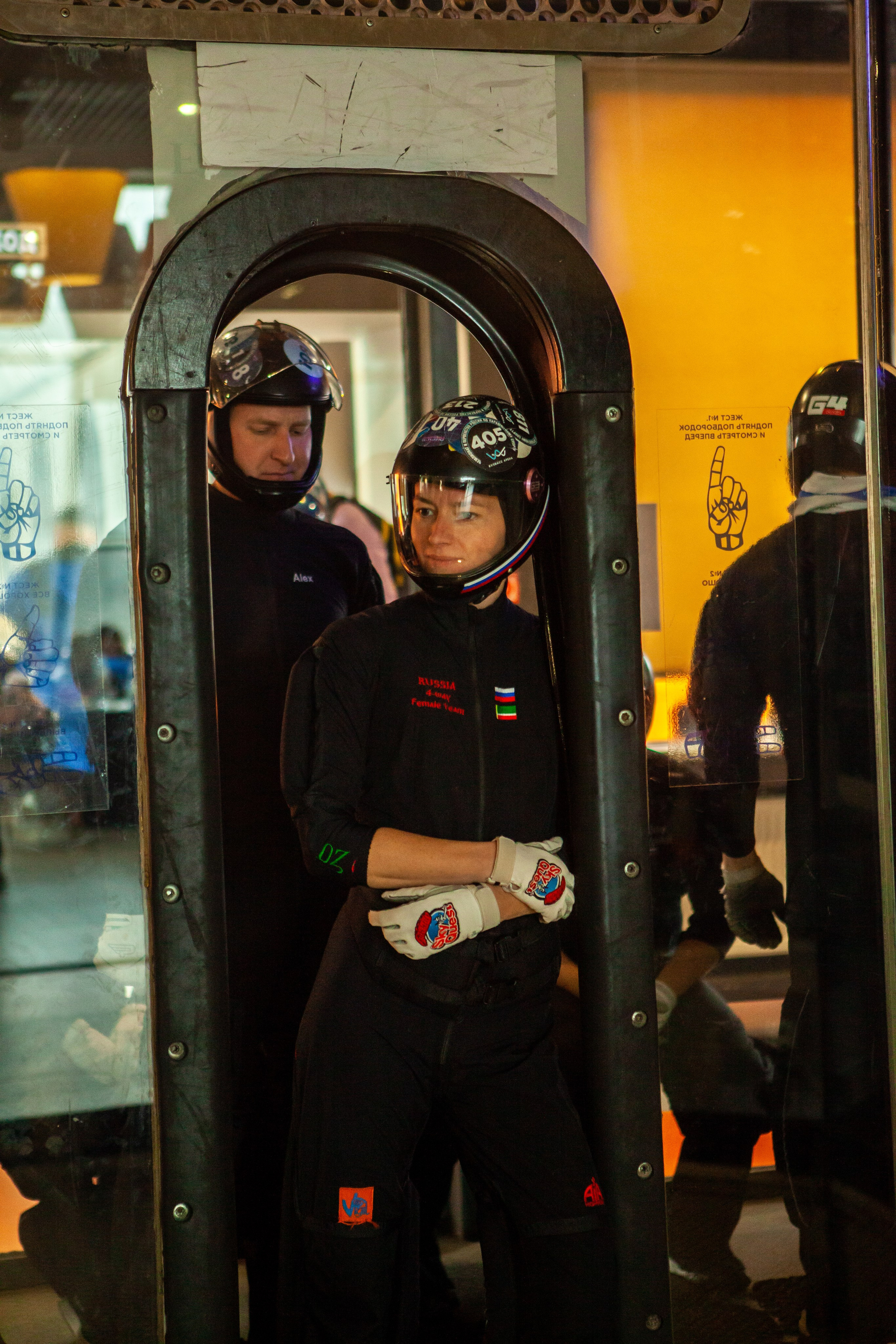 Чемпионат Центрального Федерального Округа по аэротрубным дисциплинам. Репортажный, семейный, свадебный, портретный фотограф