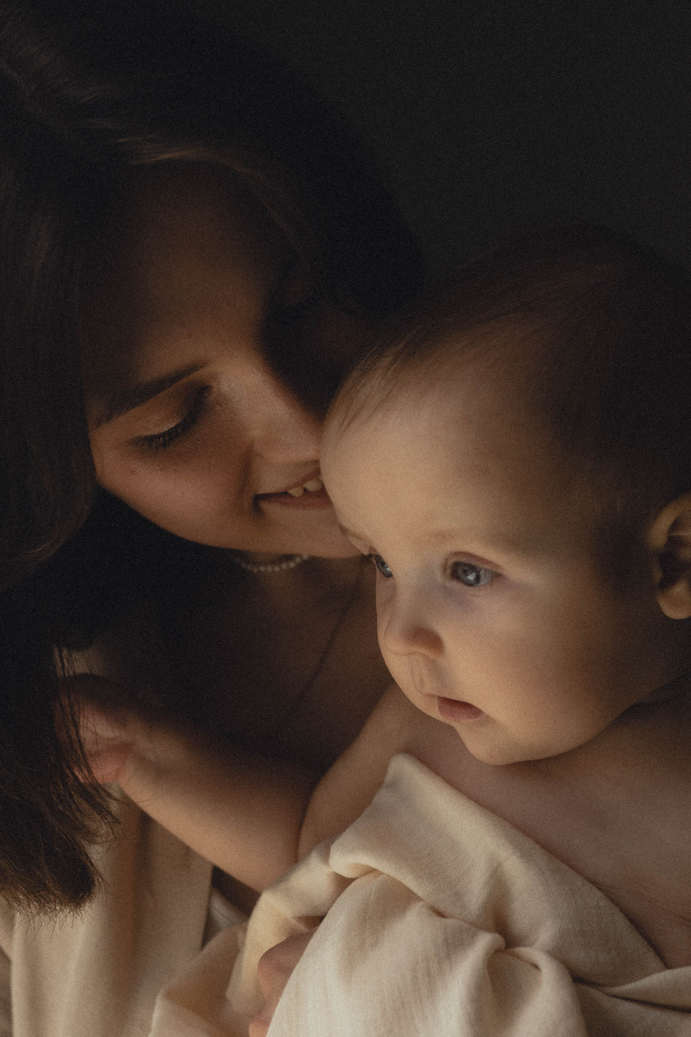 Портфолио. Фотограф в Челябинске и Санкт-Петербурге Анна Ивашкова