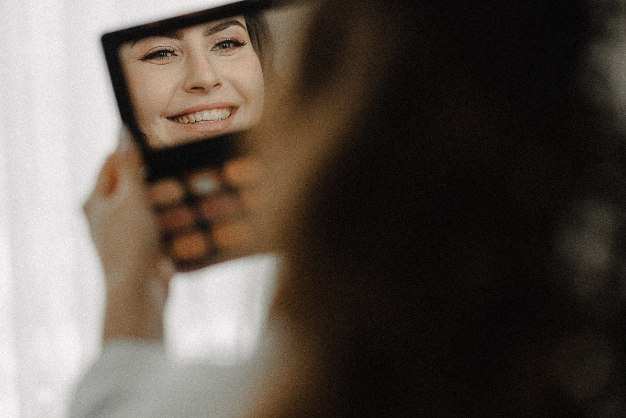 Свадьба Ксюши и Альберта. Свадебный и семейный фотограф Женя Добрянская в Нижнем Новгороде