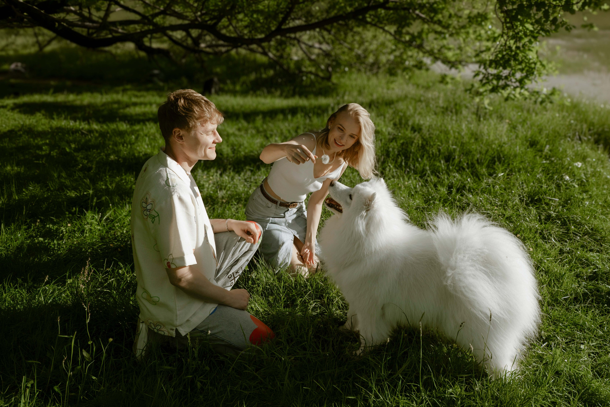 Семейная и love story фотосессия. Фотограф и видеограф в Минске Мария Войтик