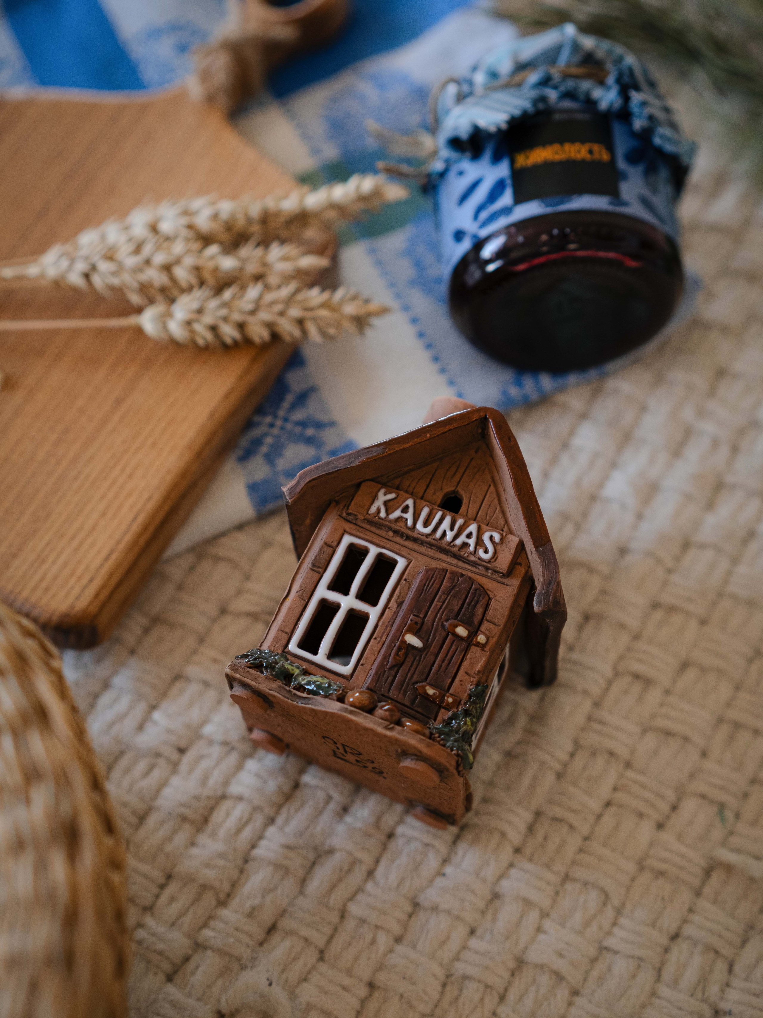Professional Product Photography | Maria Wojcyk | Visual storytelling
