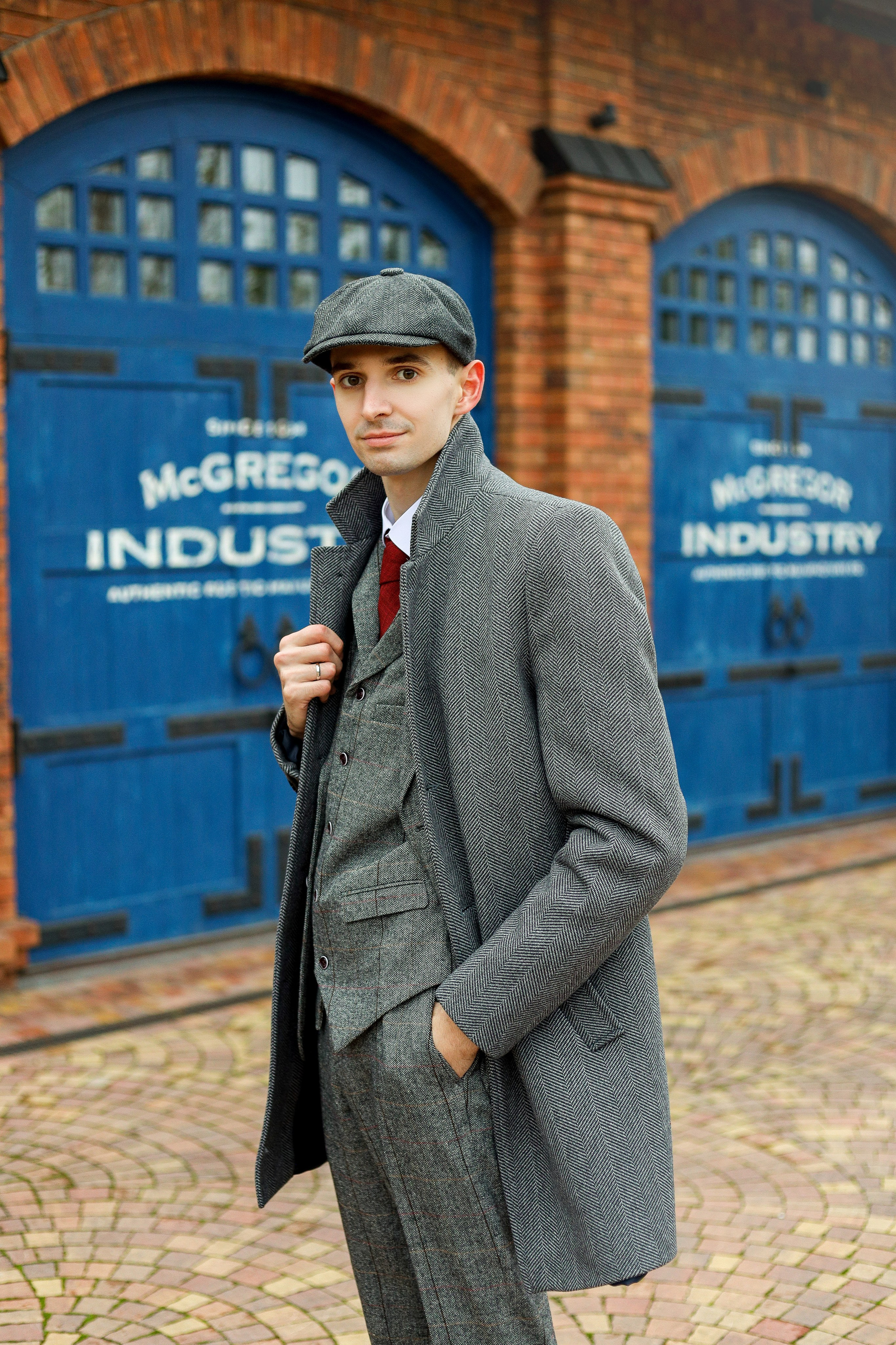 Михаил&Екатерина. Свадебный фотограф в Ростове-на-Дону Базарова Анастасия