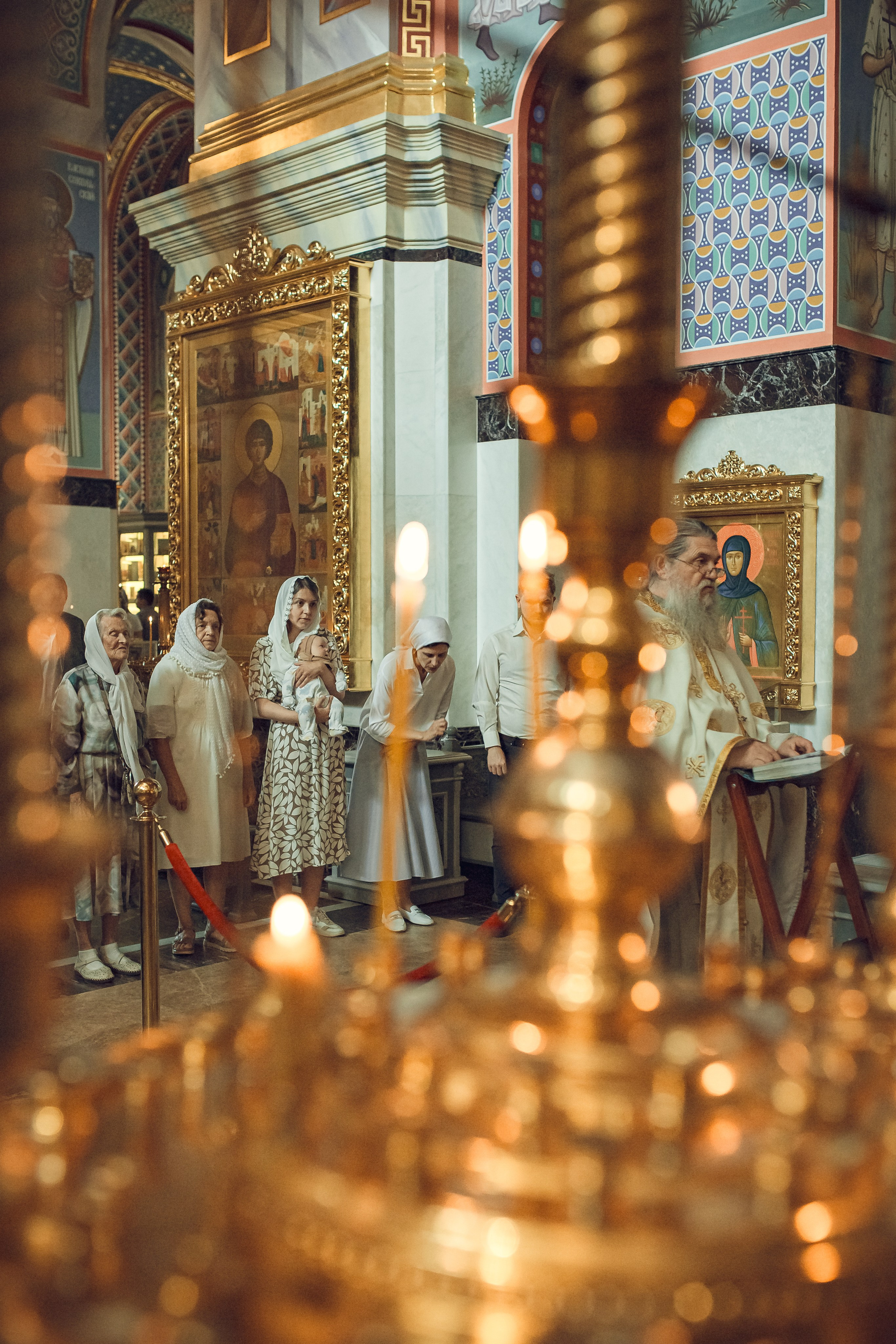 Казанская церковь Воскресенского Новодевичьего монастыря (м. Фрунзенская). Детский и семейный фотограф в Санкт-Петербурге Светлана Тарасова