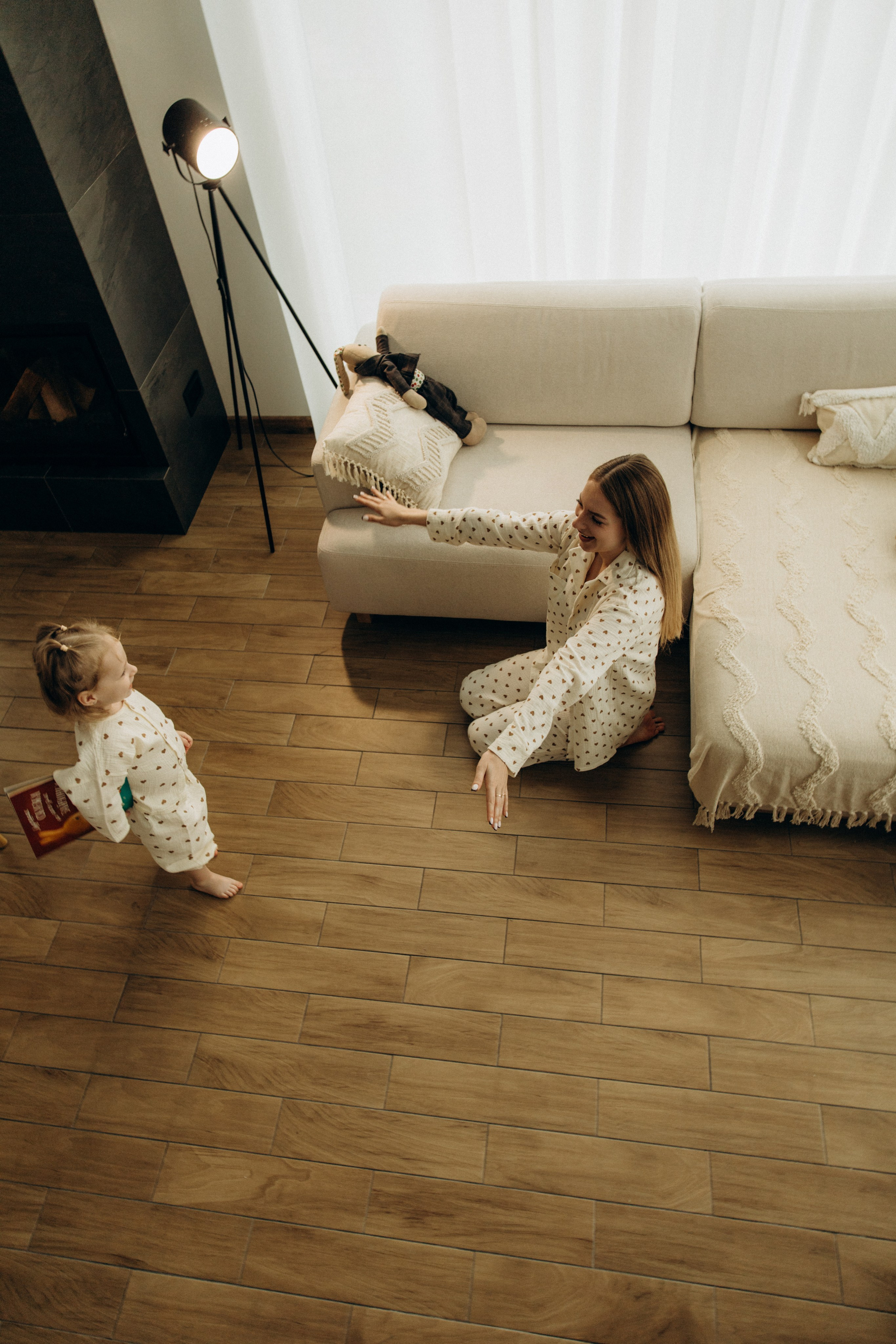 Материнство. Фотограф Москва, Санкт-Петербург, Истра и МО — Анастасия Поверина