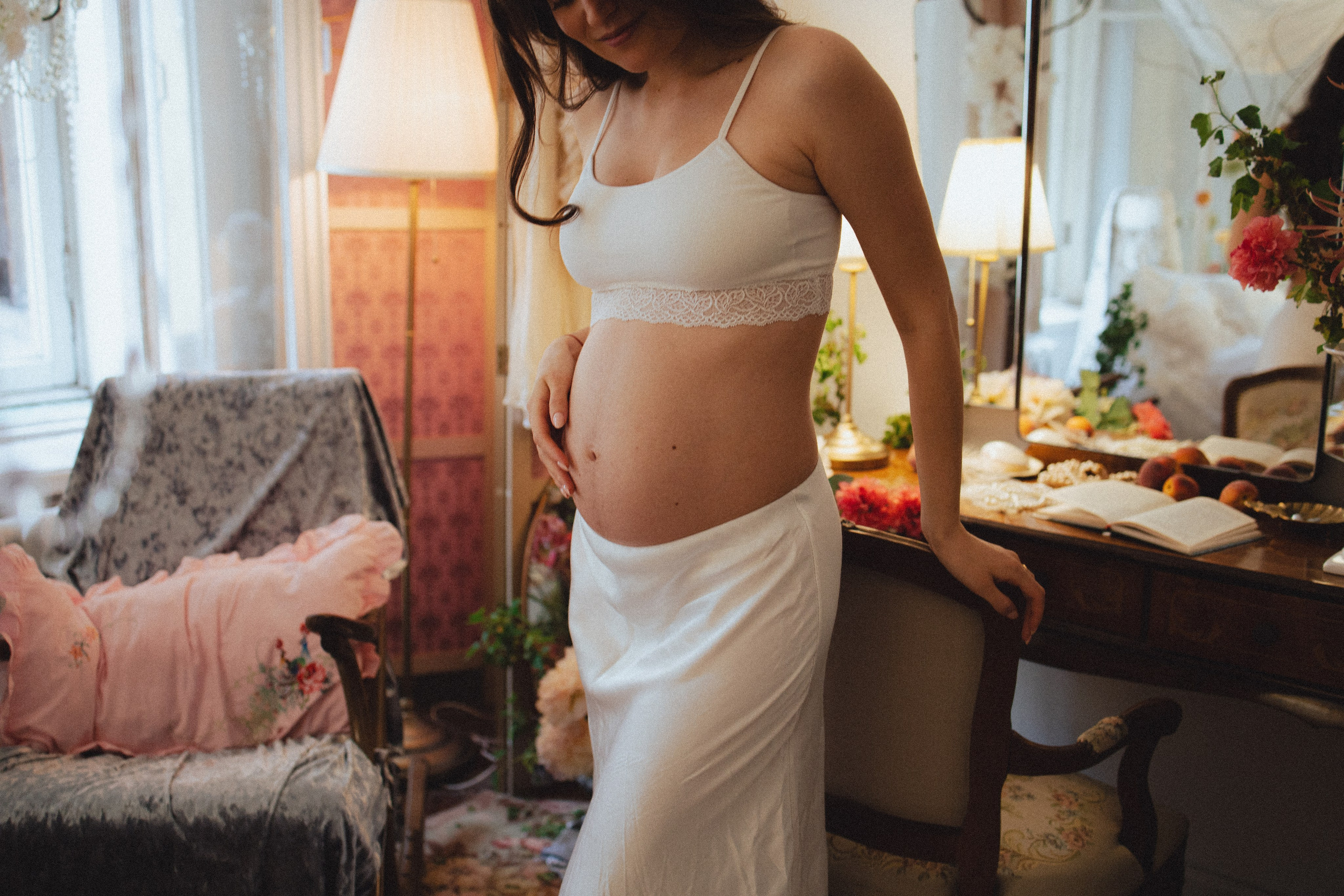 🤍. Снимаю любовь