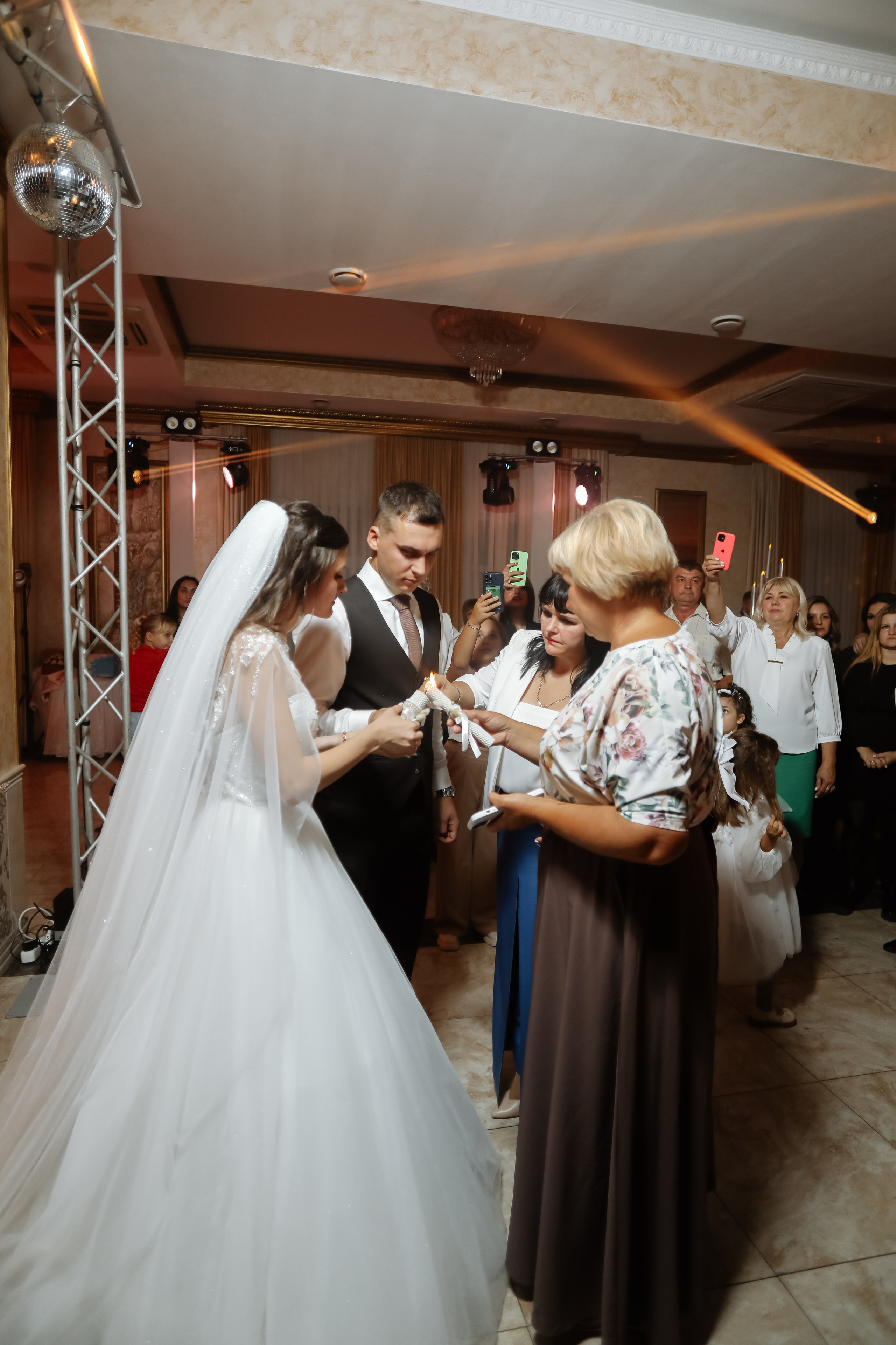 Полина и Артем.Славянск-на-кубани. Фотограф Славянск на кубани Краснодар