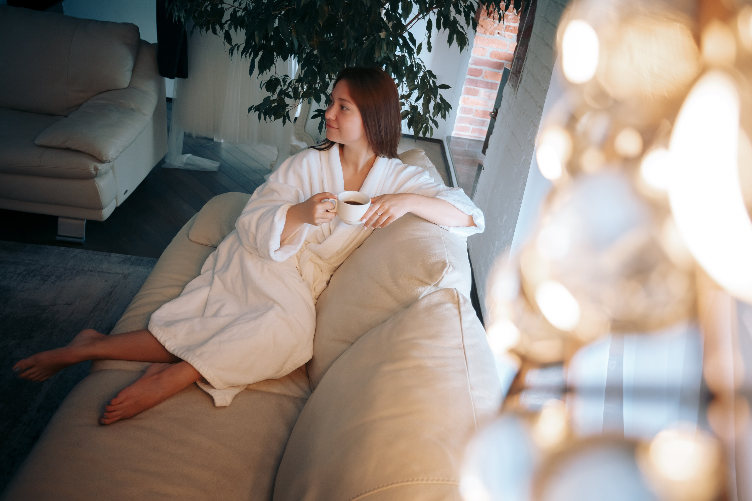 Коля и Оля. Свадебный фотограф в Краснодаре Николай Крауз