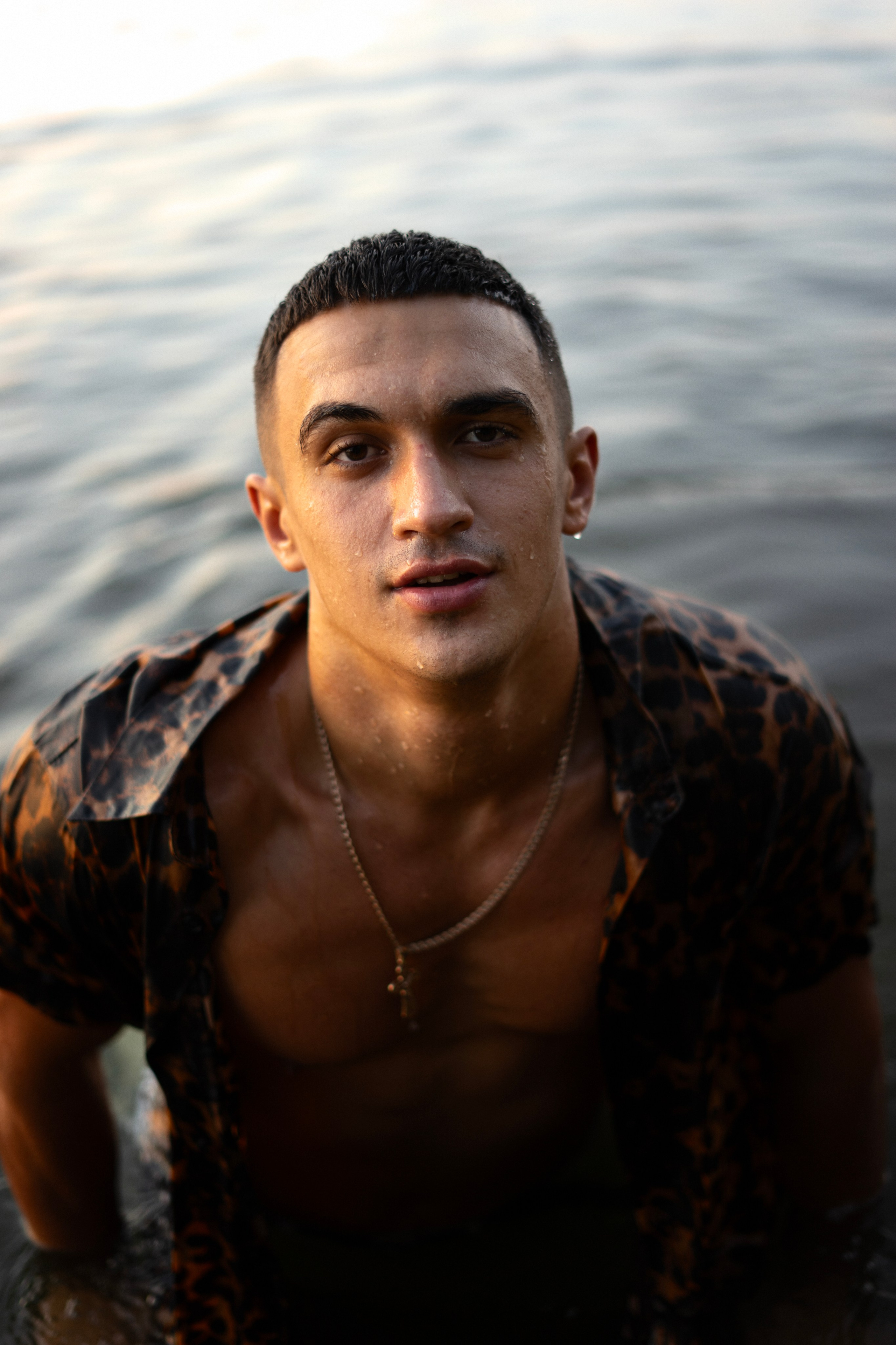 Даня. Фотограф Новошахтинск|Ростов, Дарья Секрий