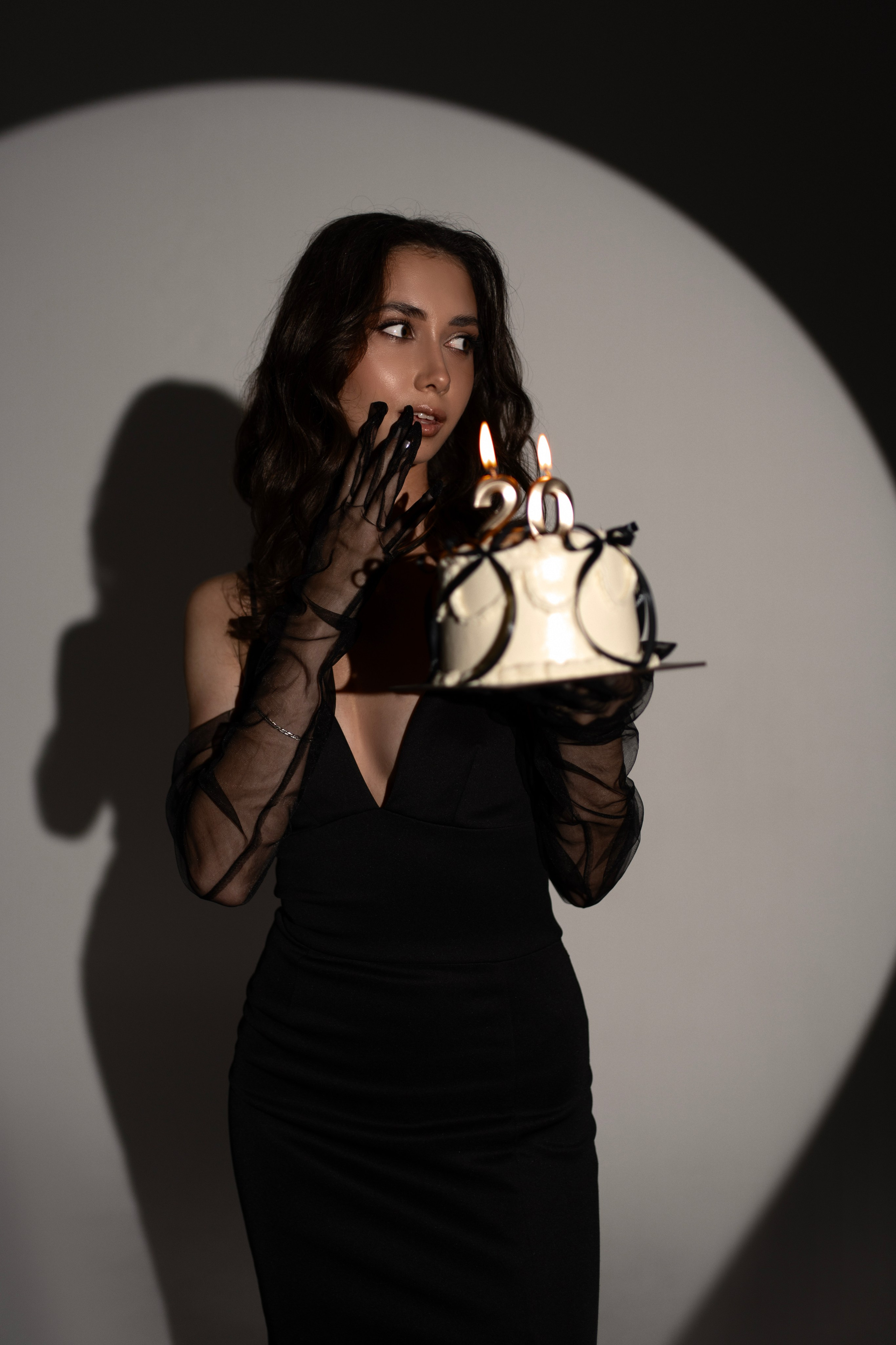 Ангелина. Фотограф Новошахтинск|Ростов, Дарья Секрий