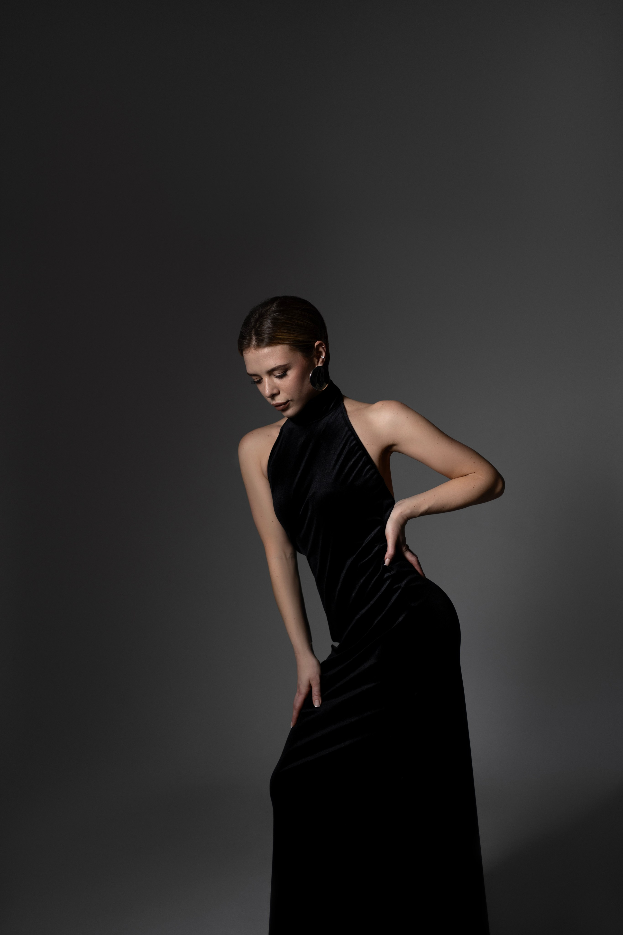 Дарья. Фотограф Новошахтинск|Ростов, Дарья Секрий