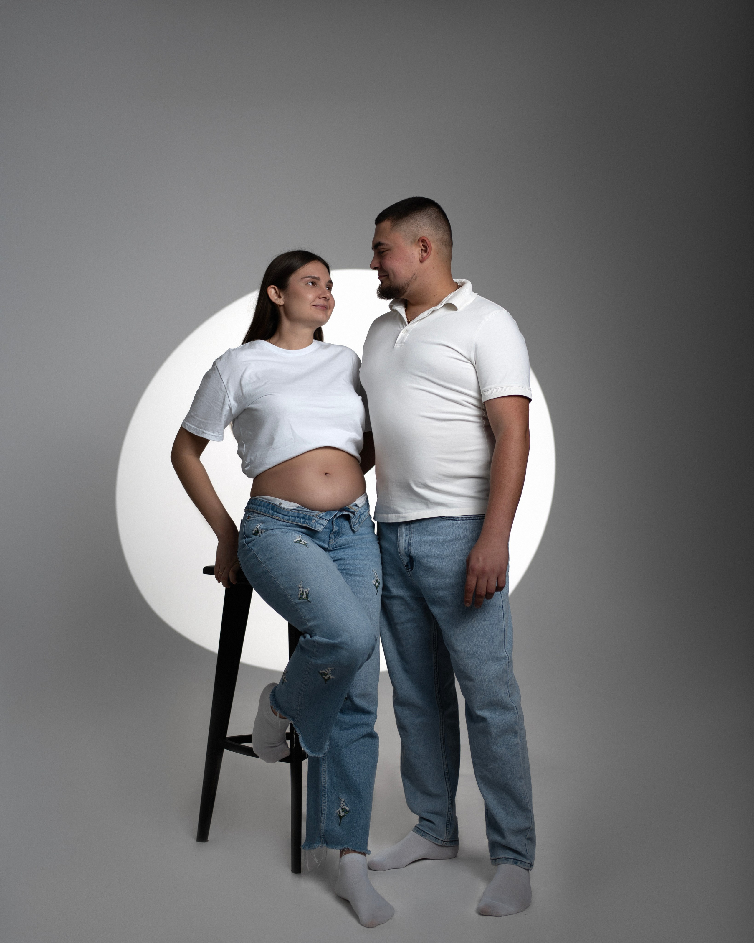 Дарья. Фотограф Новошахтинск|Ростов, Дарья Секрий