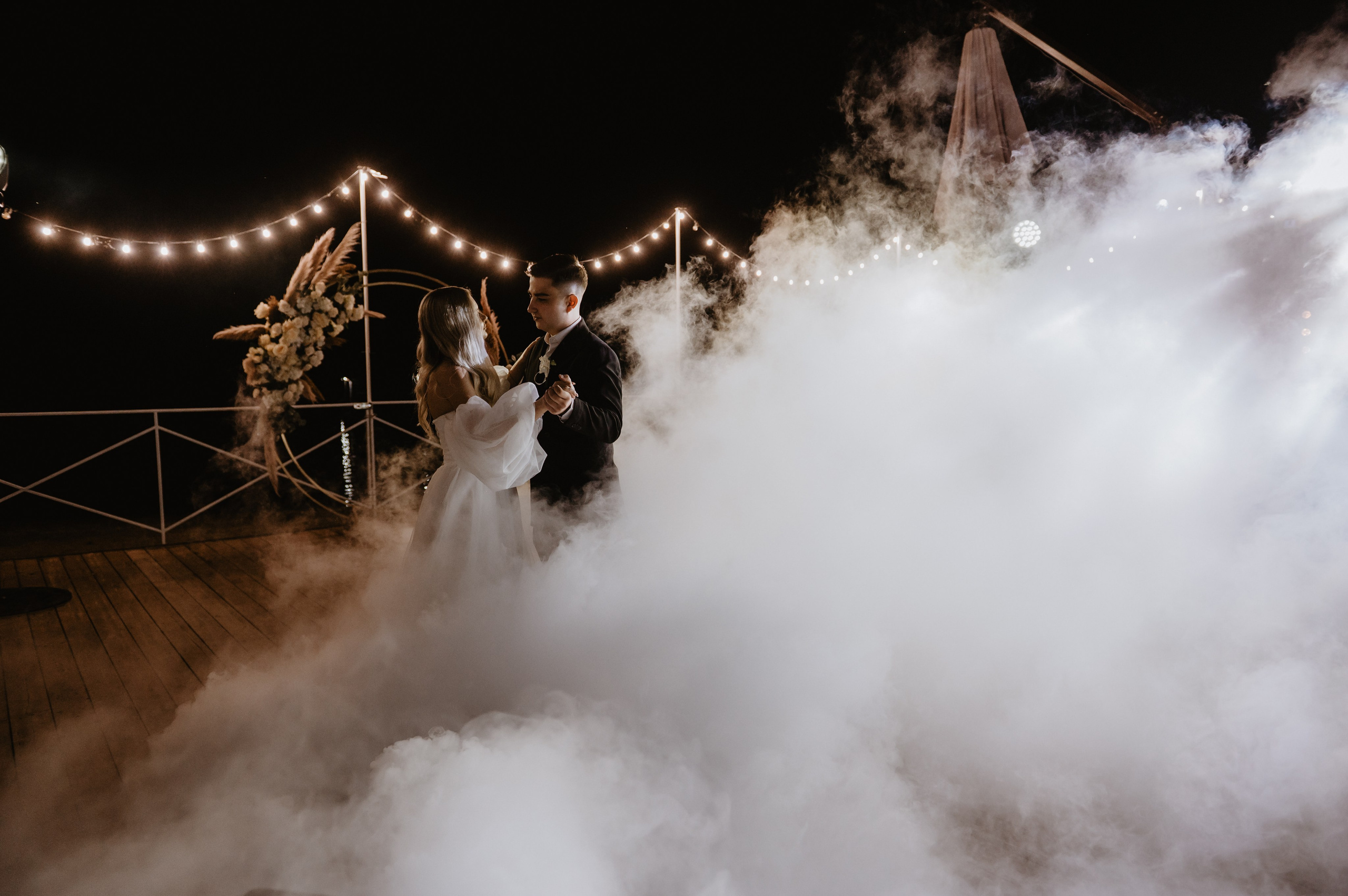 D&A. Свадебный и семейный фотограф в Саратове Ремнёва Дарья