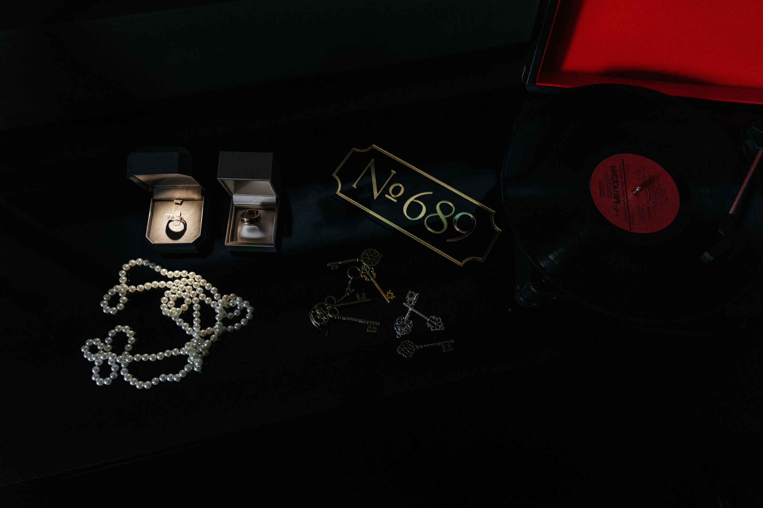 Дарья и Дмитрий RODINA. Свадебный и семейный фотограф в Краснодаре Роман Моско