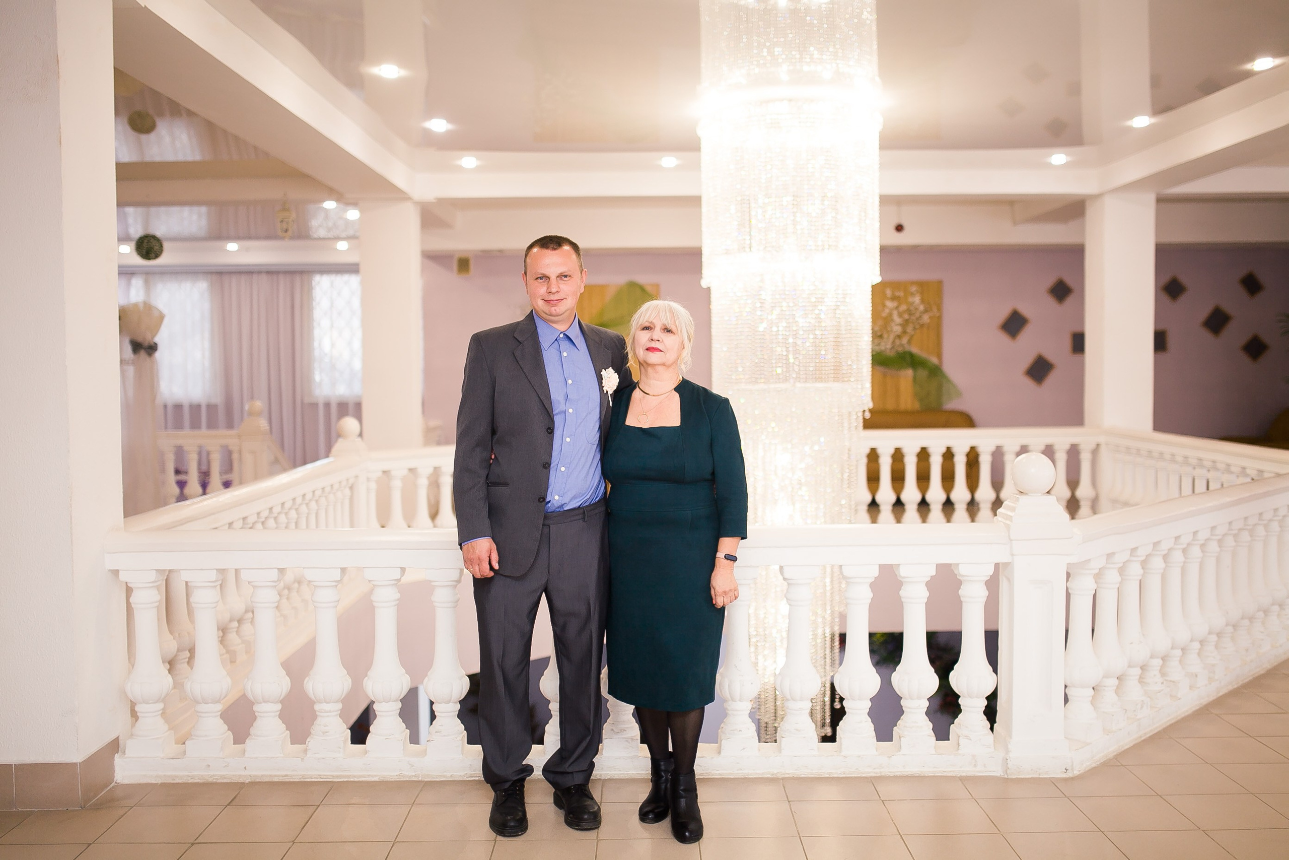 Свадьба Оксана и Андрей 16.03.24. Дизайн интерьера Керчь, дизайнер интерьера Еремина Мария Керчь, Симфер