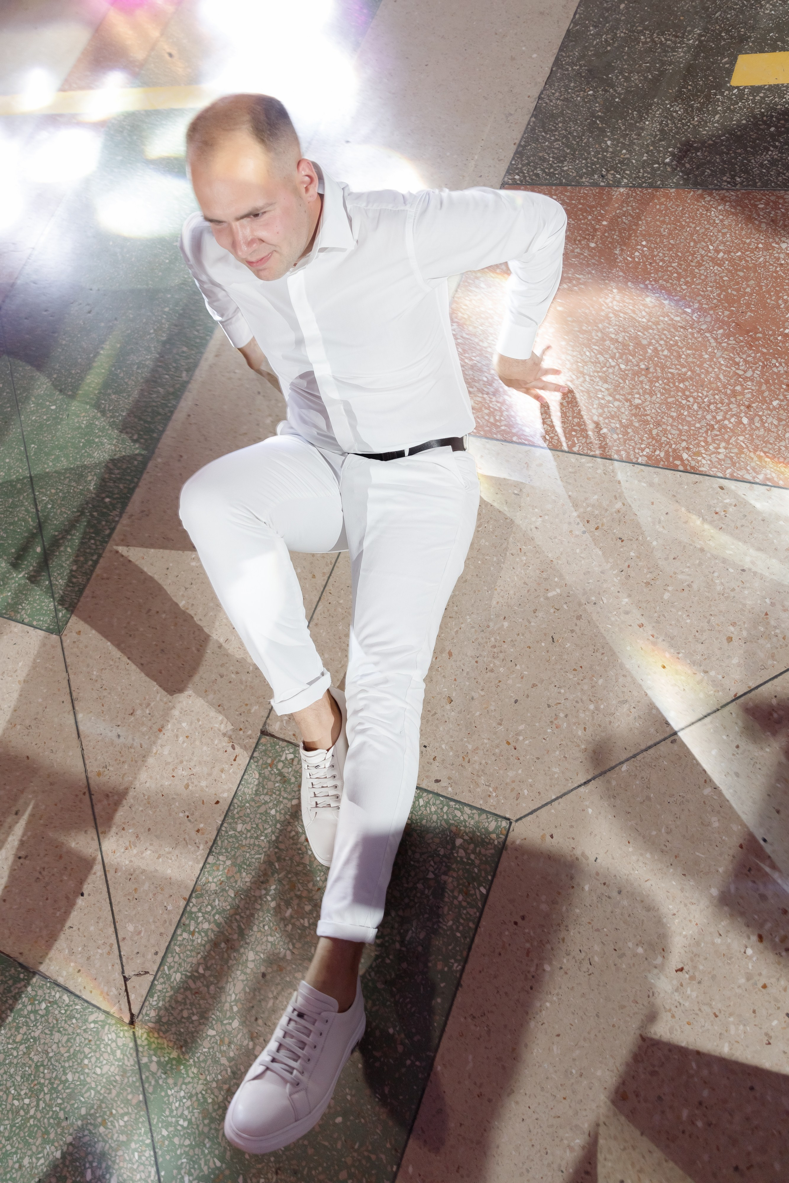 Школьный выпускной 2023 год в Минске. Свадебный фотограф в Минске/Беларуси Сергей Спиридонов