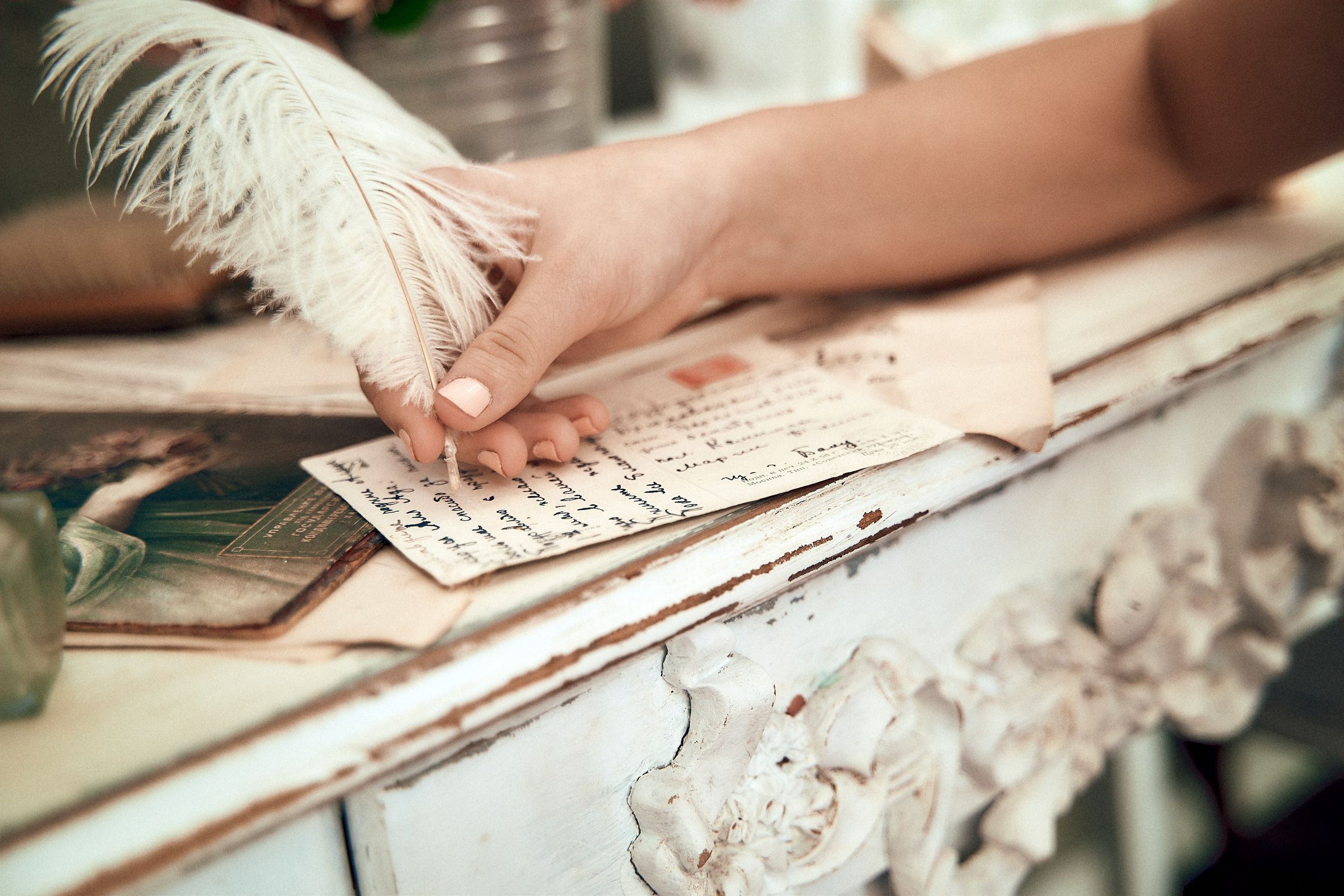 Семейная и детская фотография. Москва, Краснодар и Крым. Петр Ступень. Свадебное, семейное фото и видео. Москва. Краснодар