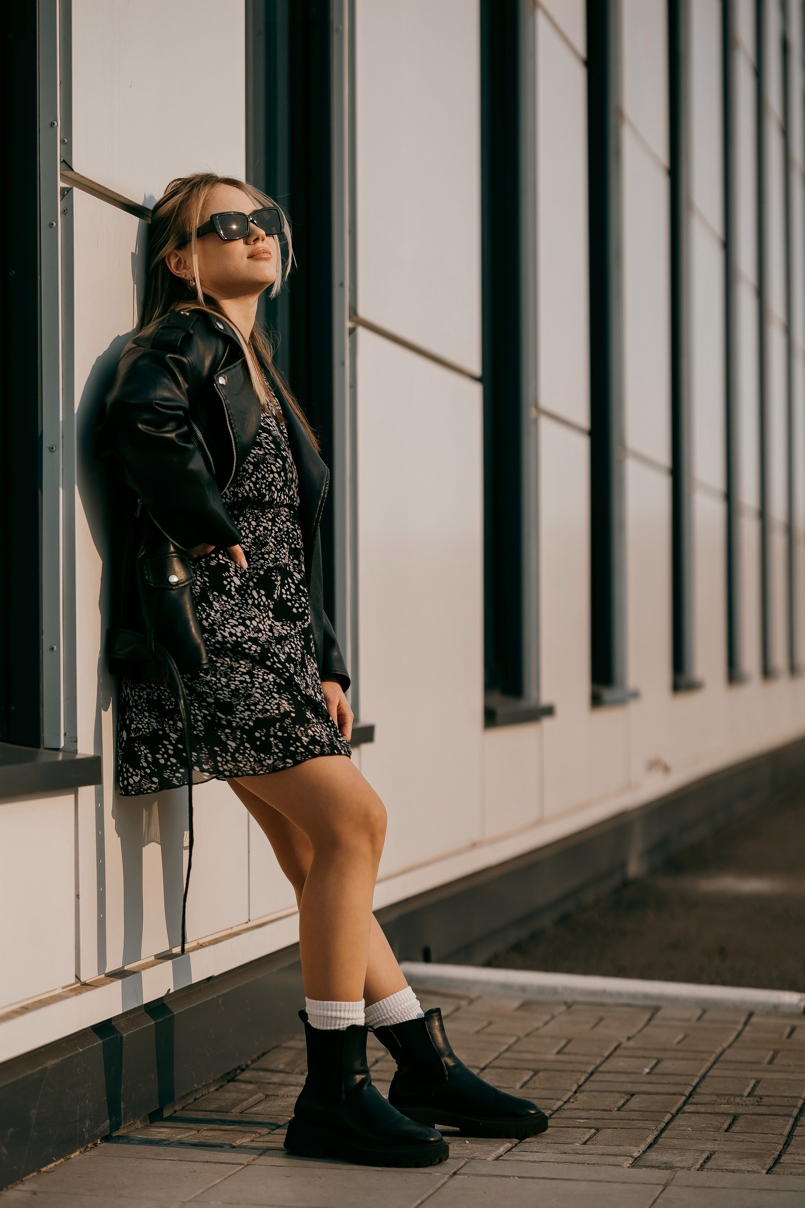 Индивидульные фотосессии. Фотограф Облучье