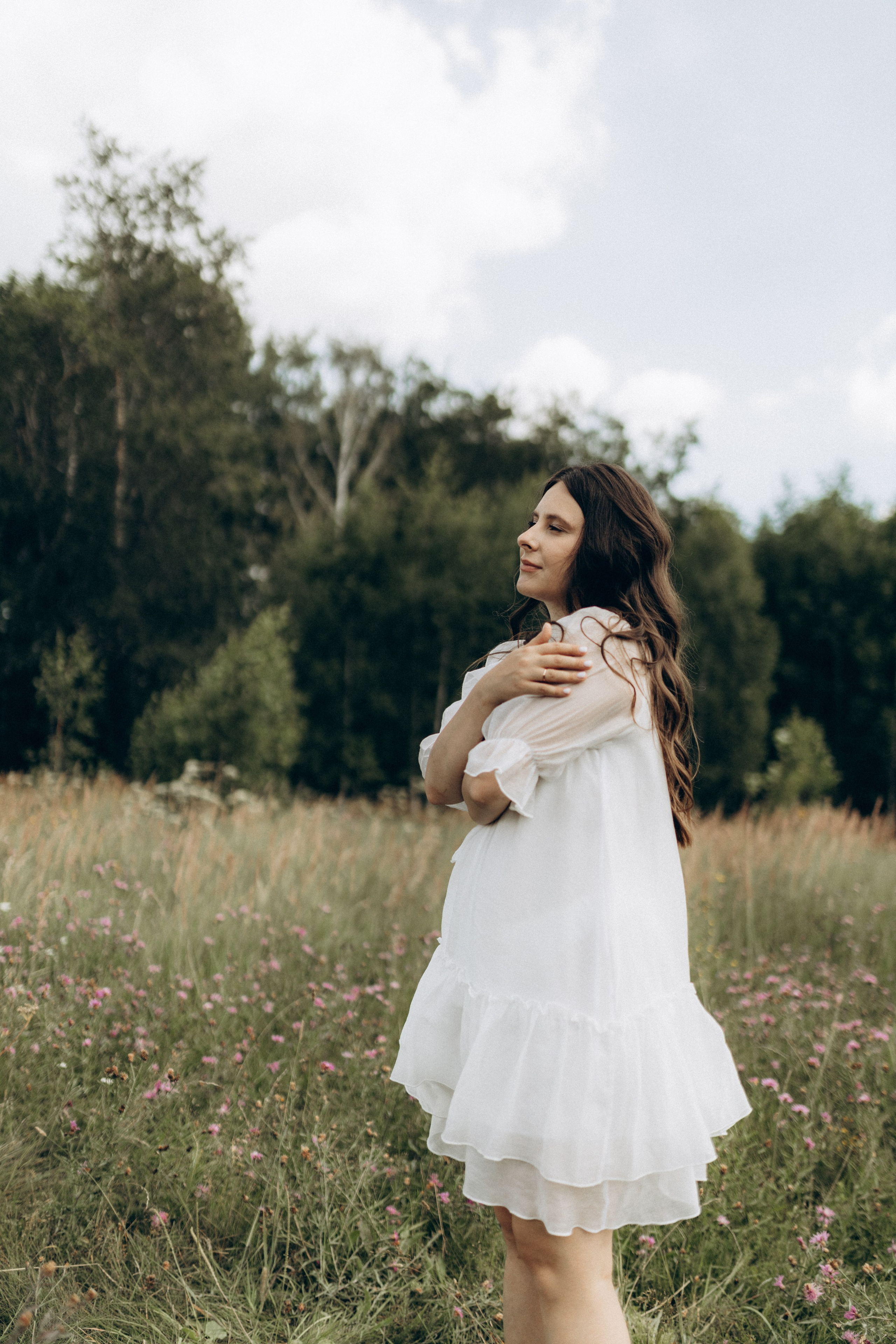 Екатерина & Георгий. Фотограф НОГИНСК, Москва, Анастасия Белая