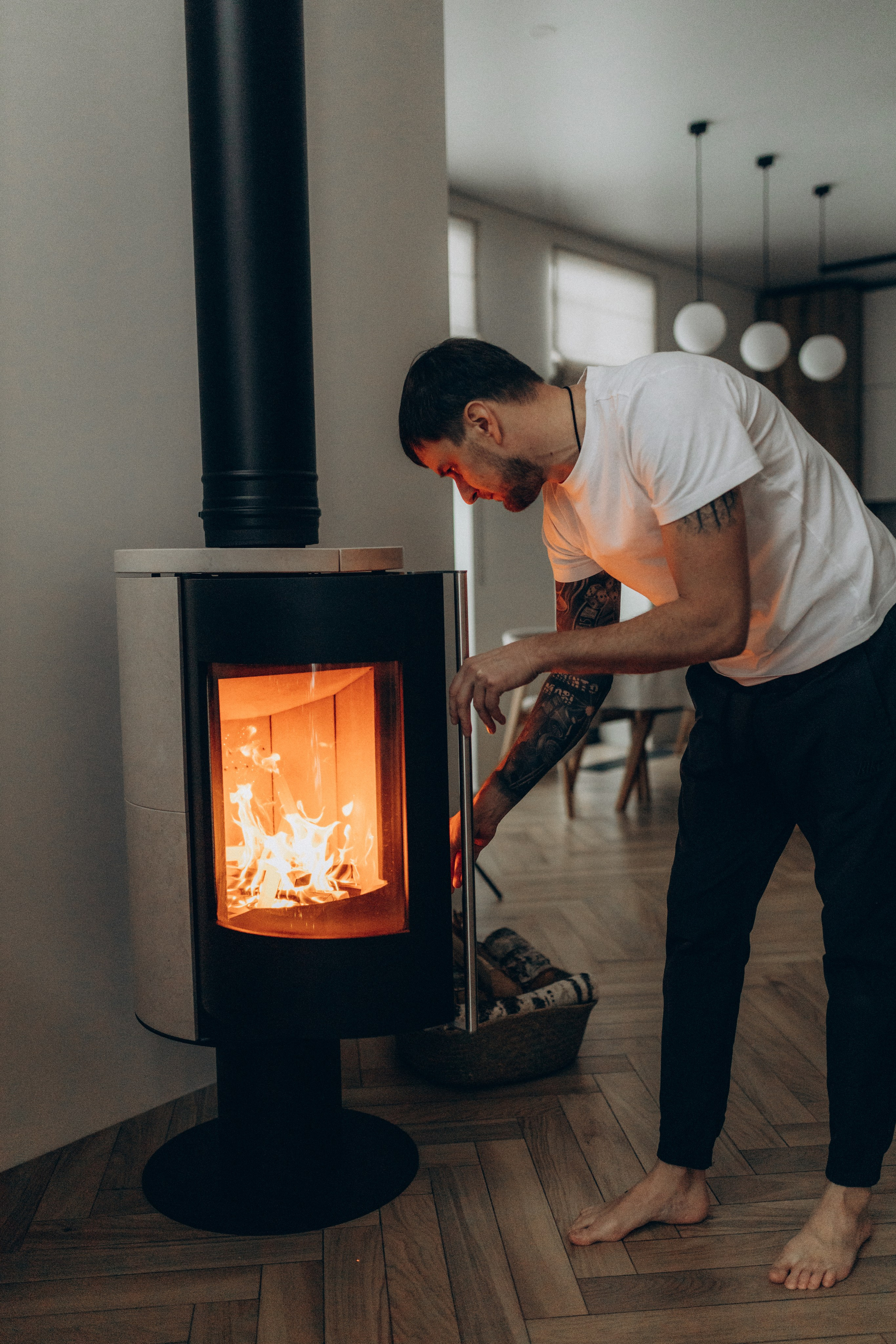 Евгения & Денис. Беременность. Фотограф НОГИНСК, Москва, Анастасия Белая