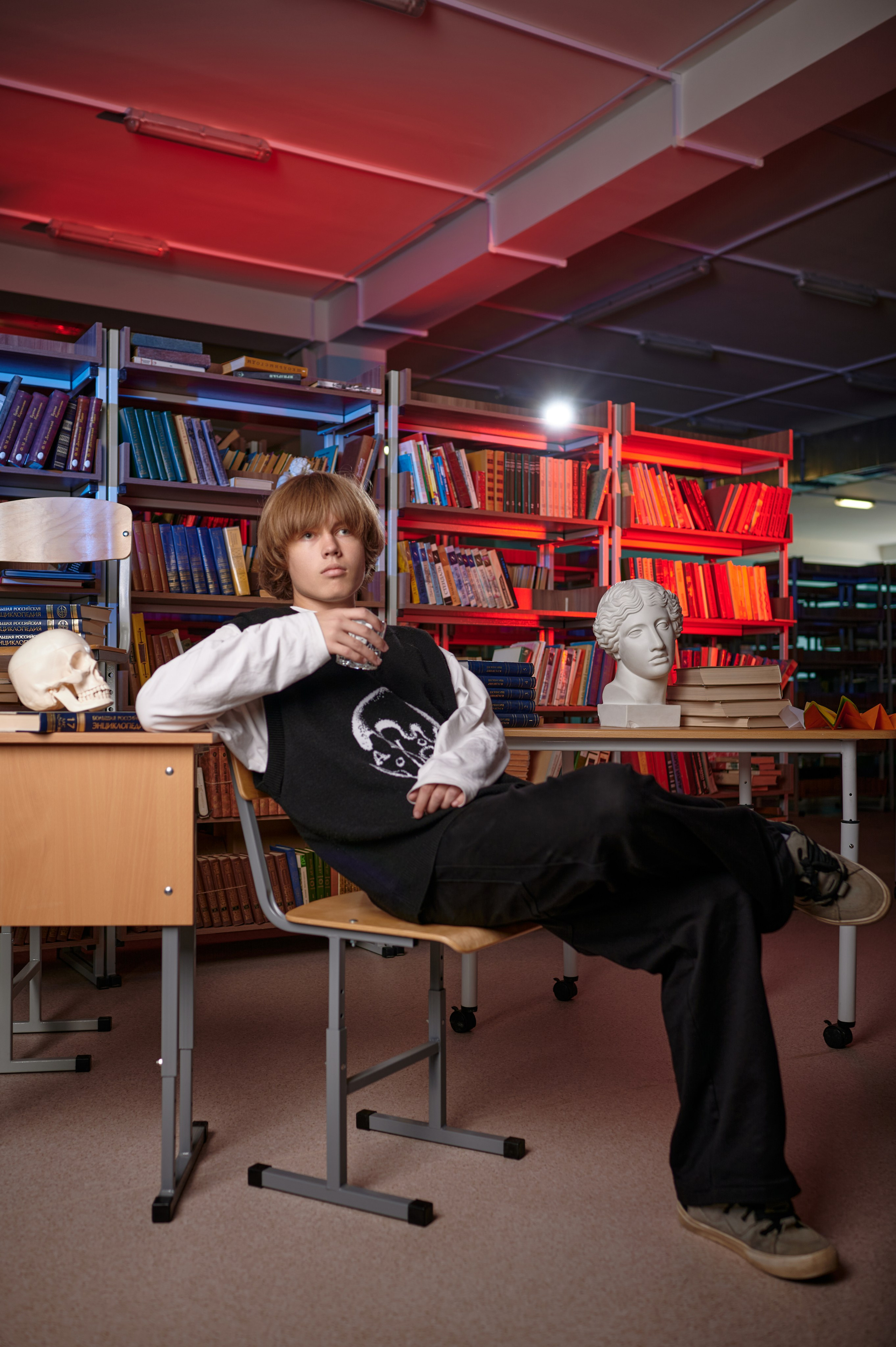 11 А лицей ВЕКТОРиЯ