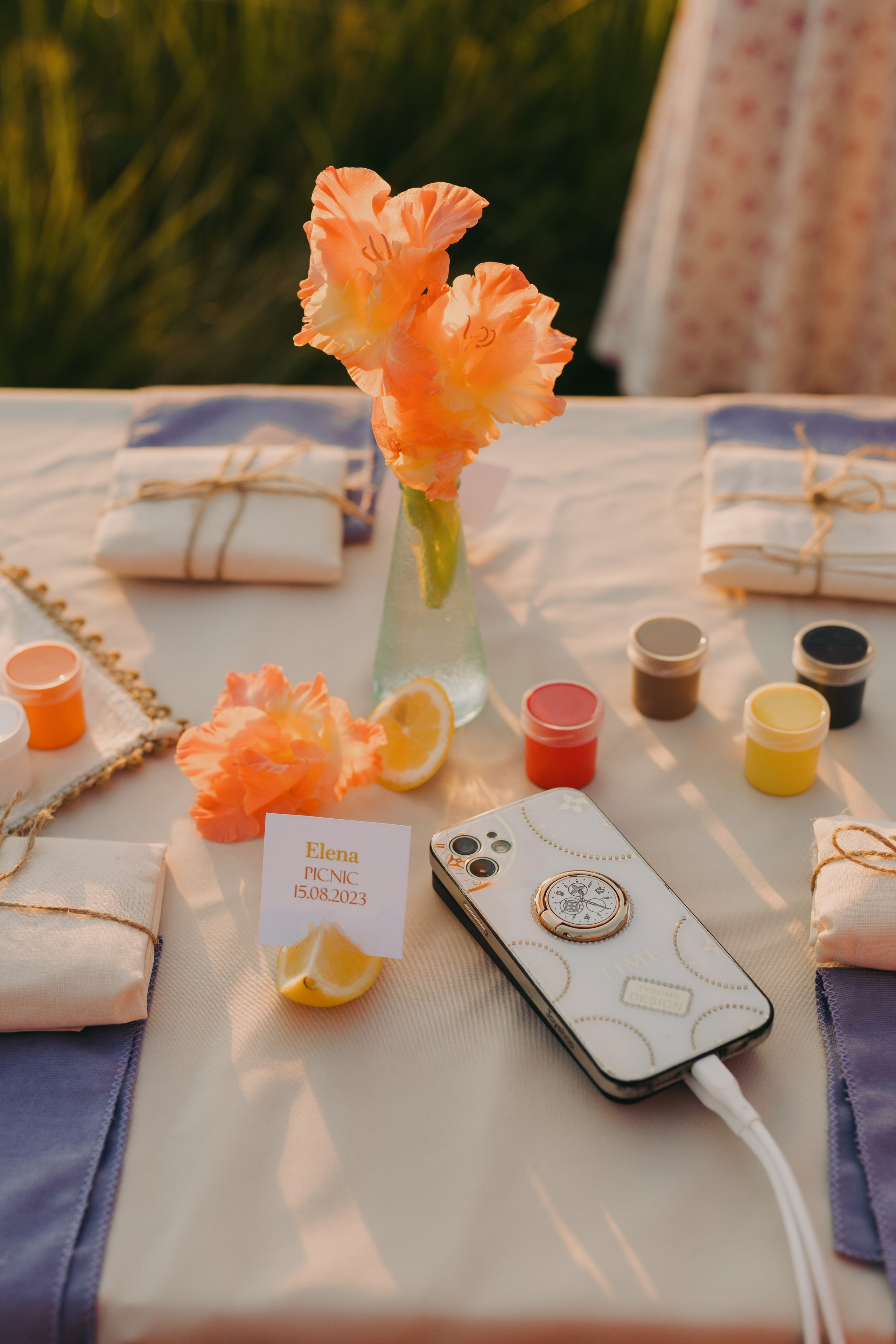 MK Luna Decor. Свадебные фотографы в Гомеле и Минске Сергей и Анастасия Фещенок