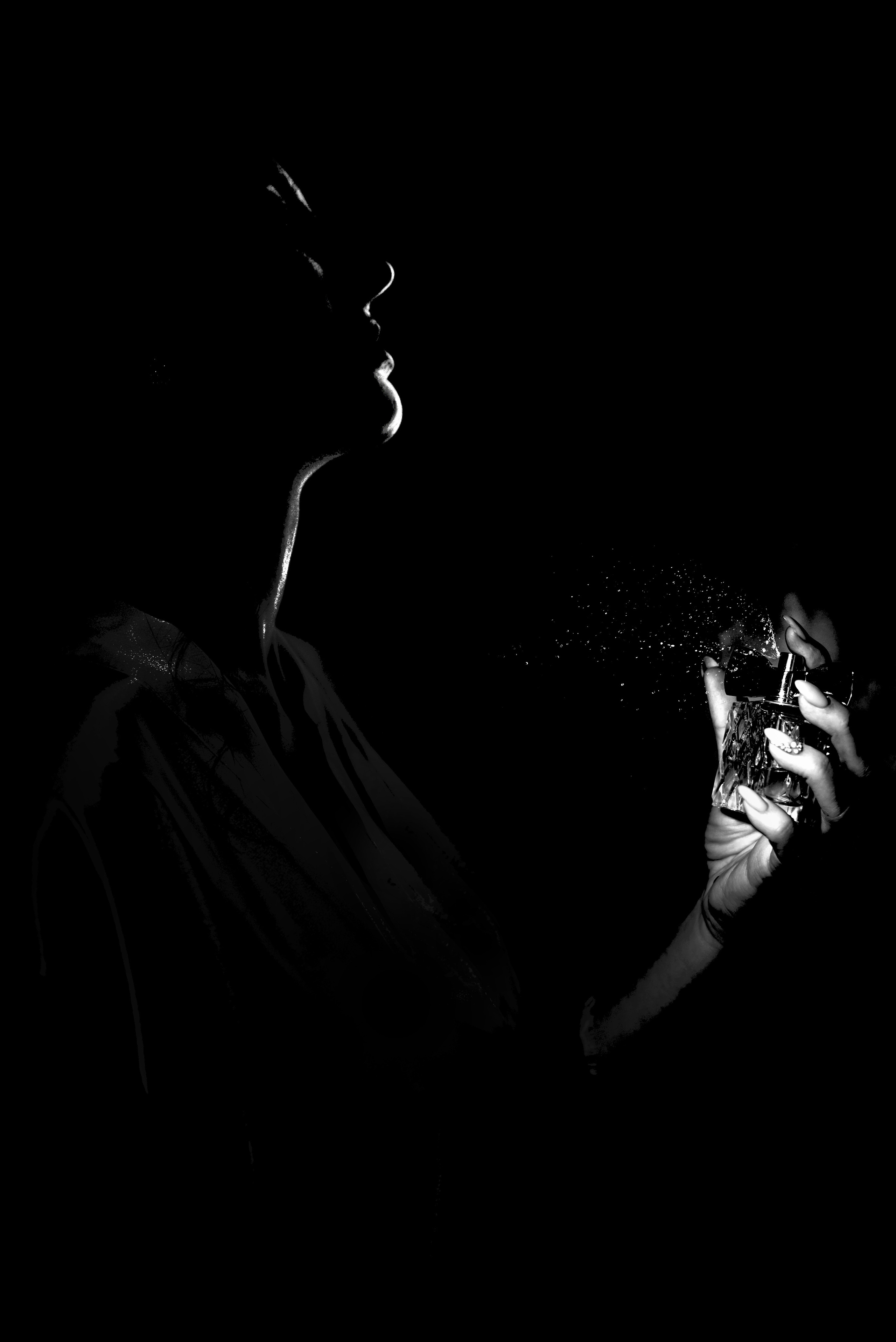 Анатолий и Марина. Волоконовка. Фотограф Екатерина Бочарникова