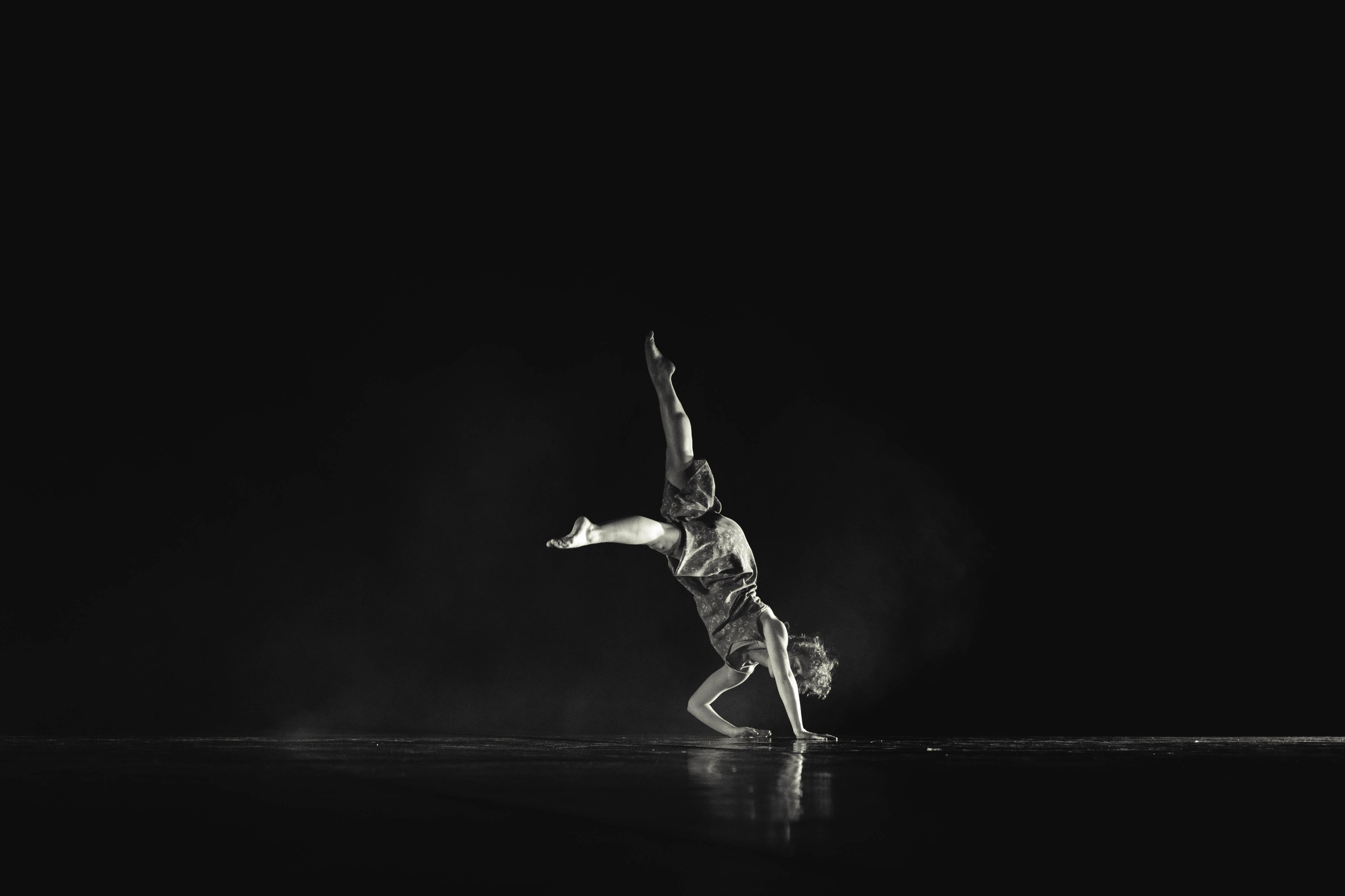 Omyt. Портретный и репортажный фотограф в Санкт-Петербурге Виталия Бессарабова