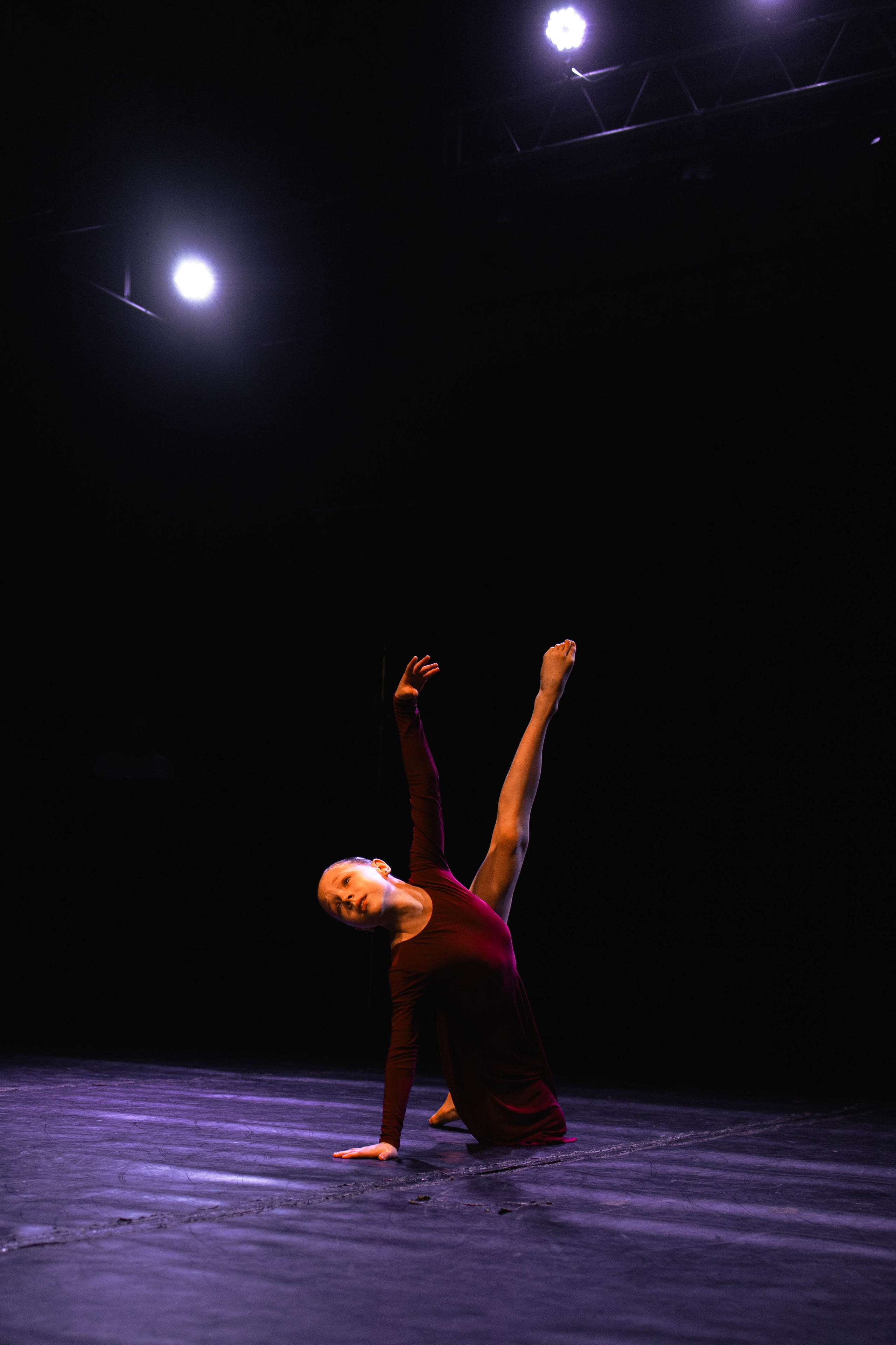 Flat White Contest. Портретный и репортажный фотограф в Санкт-Петербурге Виталия Бессарабова