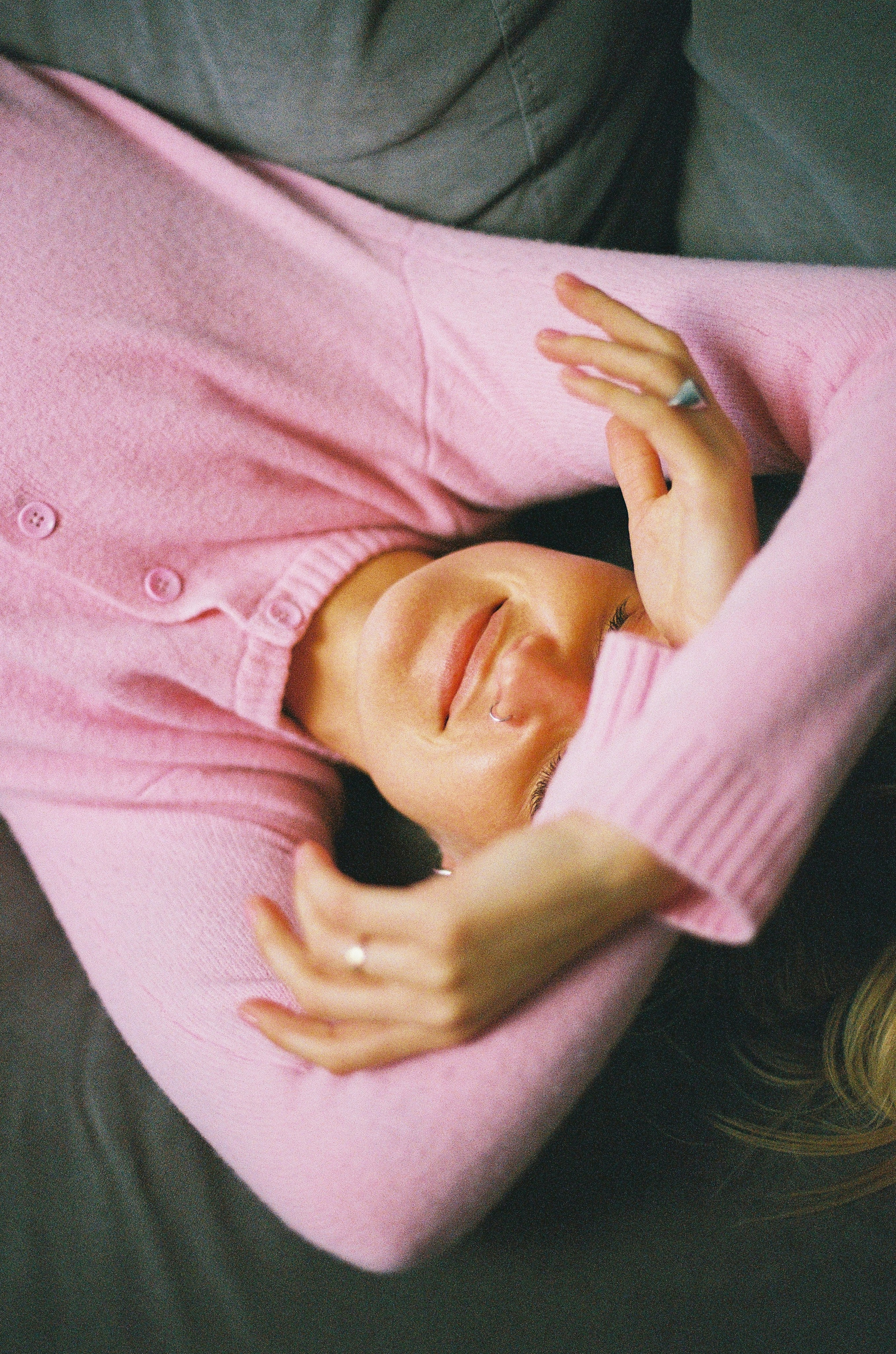 Всякие картинки