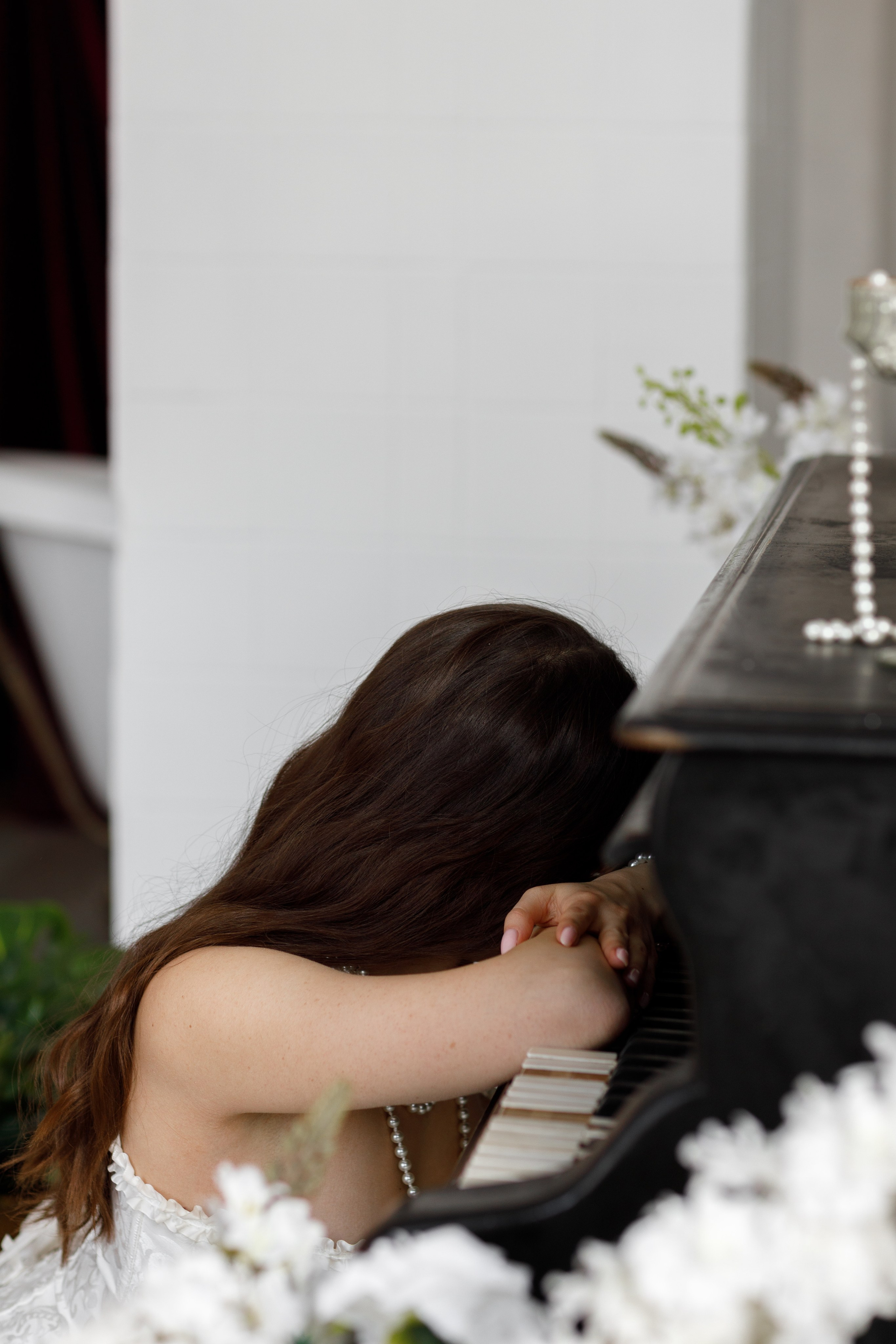 Екатерина. Светлана Сергиенко фотограф Красноярск, Россия, Израиль