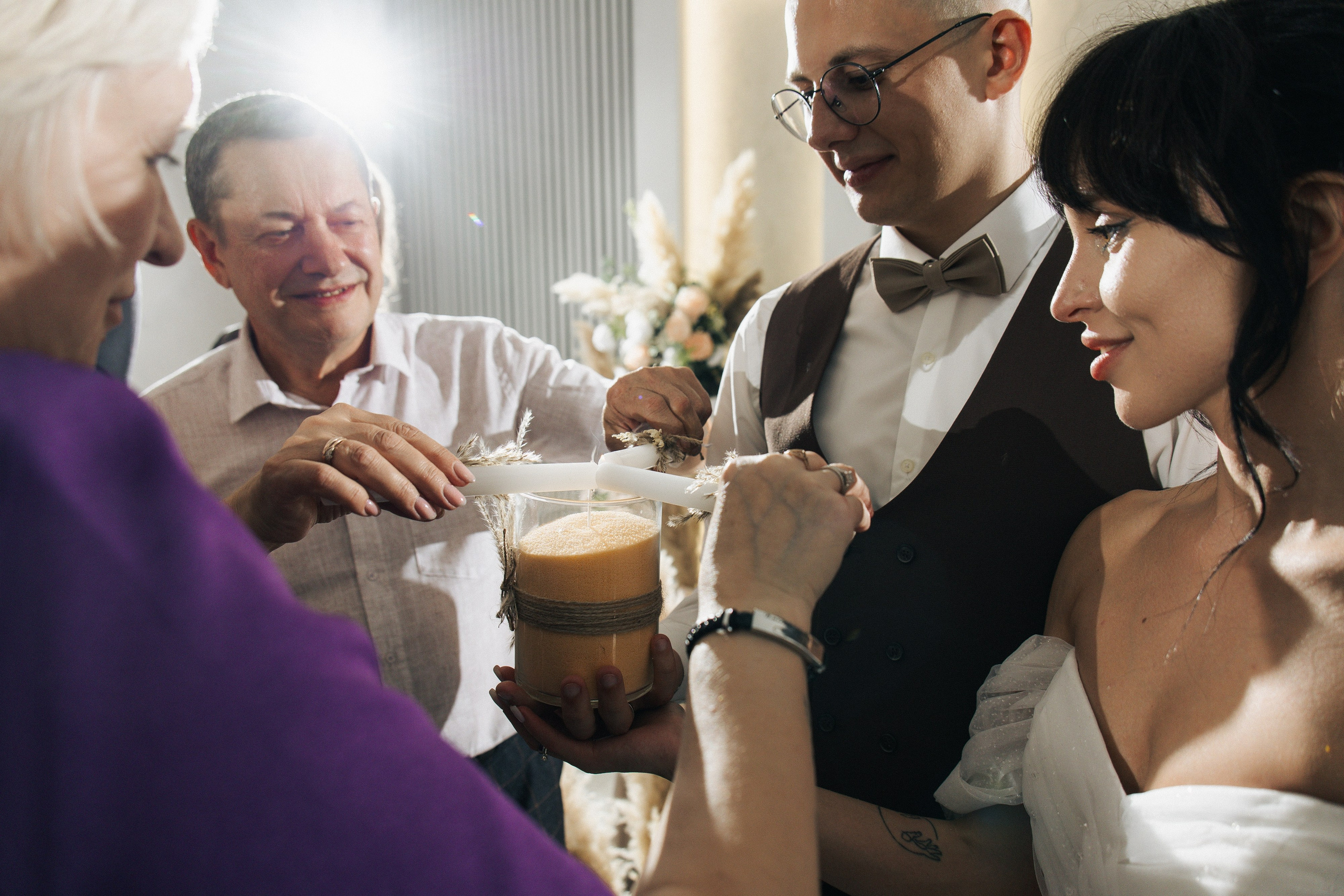 Для души. Индивидуальные, семейные съемки, love story съемки фотограф в Красноярске Ирина Белова