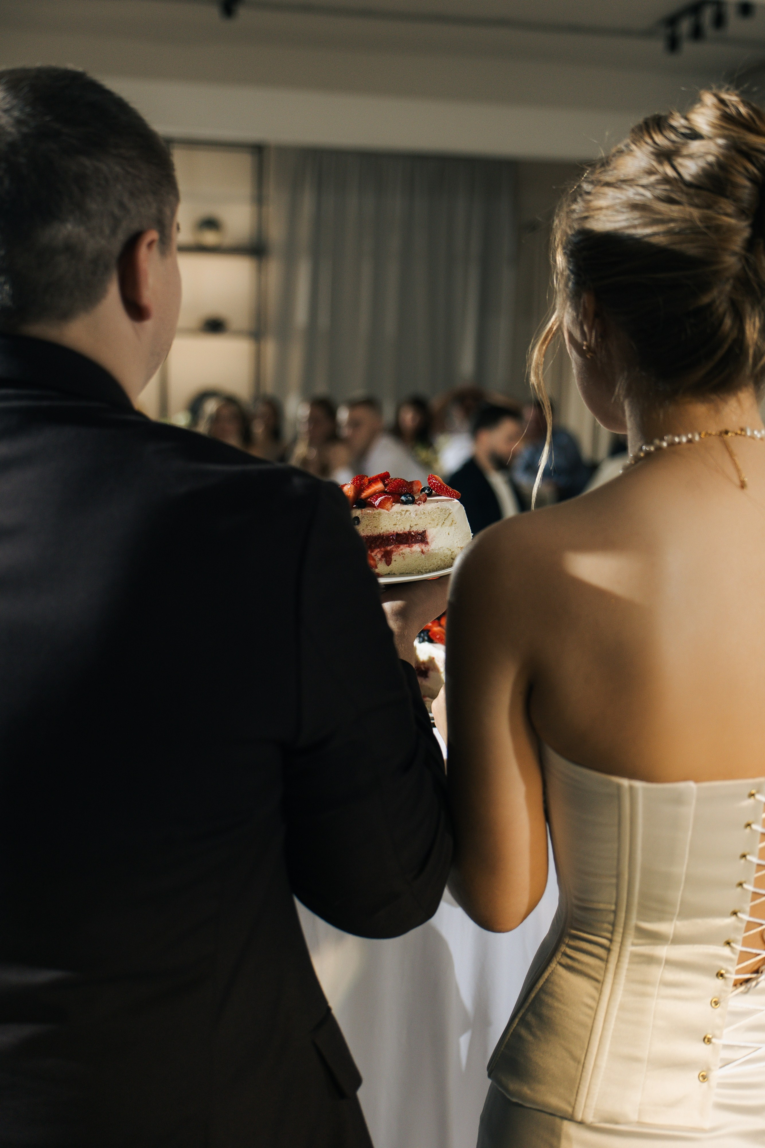 Искренность. Индивидуальные, семейные съемки, love story съемки фотограф в Красноярске Ирина Белова