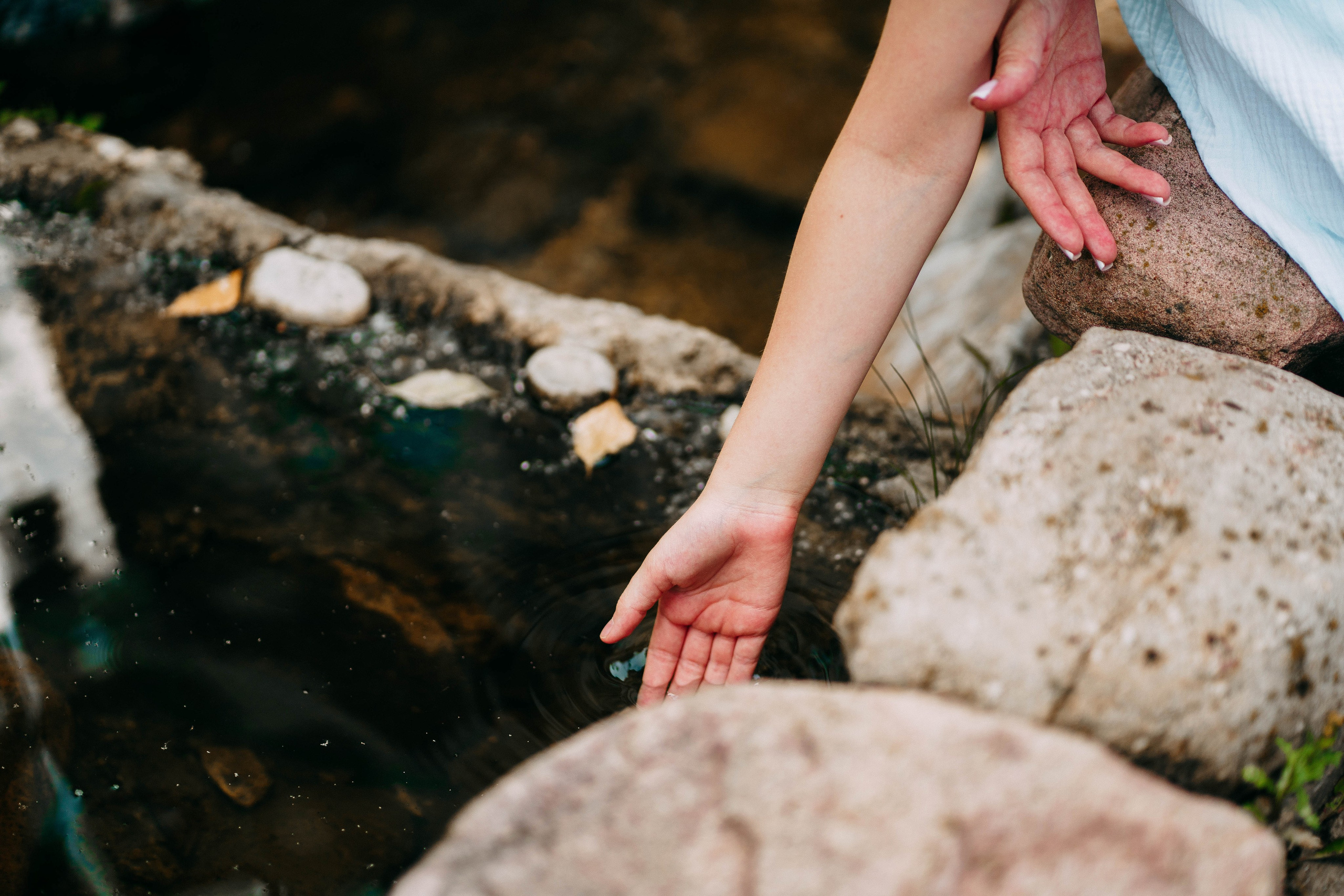 Бугуруслан фотограф. Семейный и детский фотограф Алексеева Вера Бугуруслан, Самара