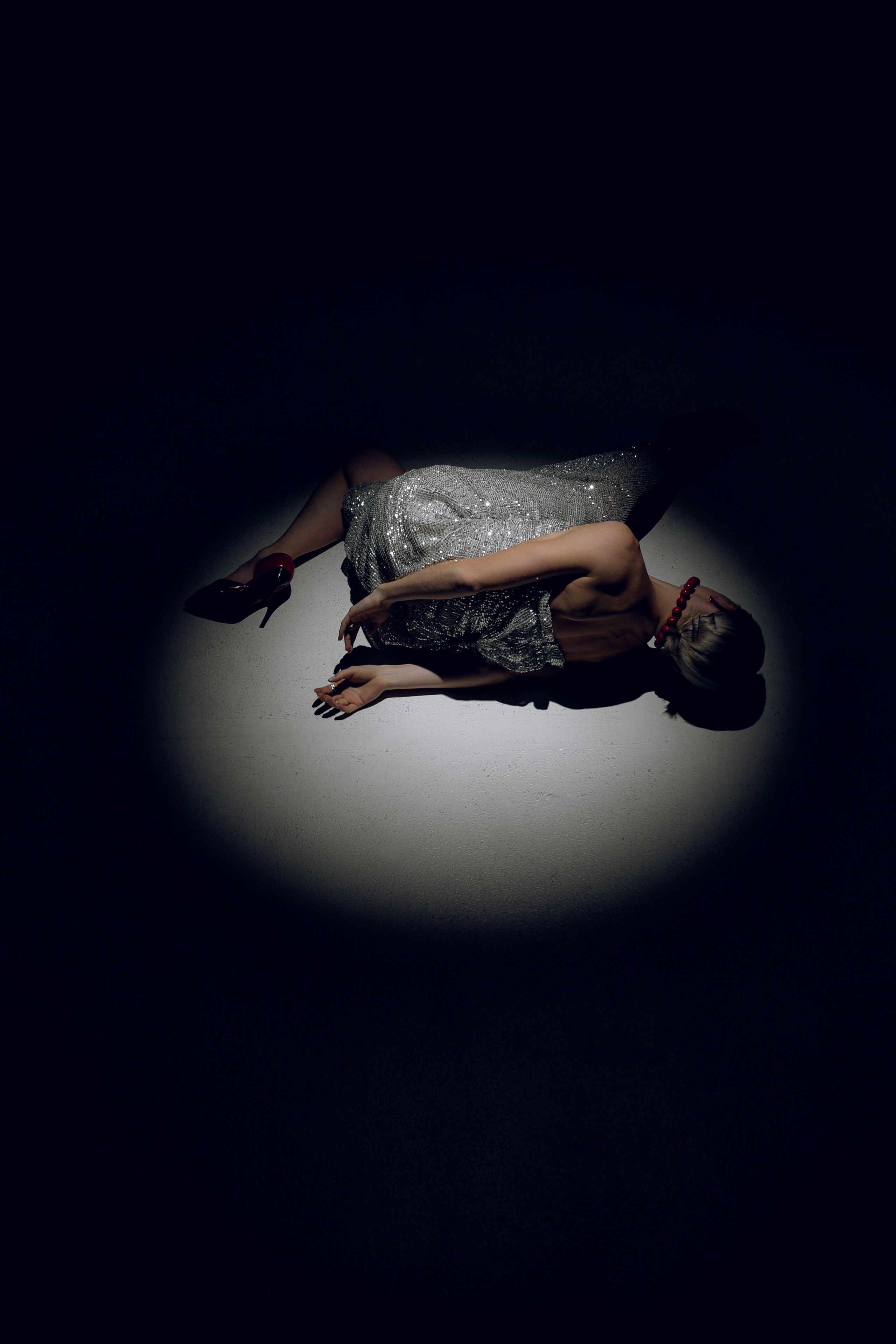 Ксюша. Свадебный фотограф Казань| Фотограф Казань Зевакина Анастасия