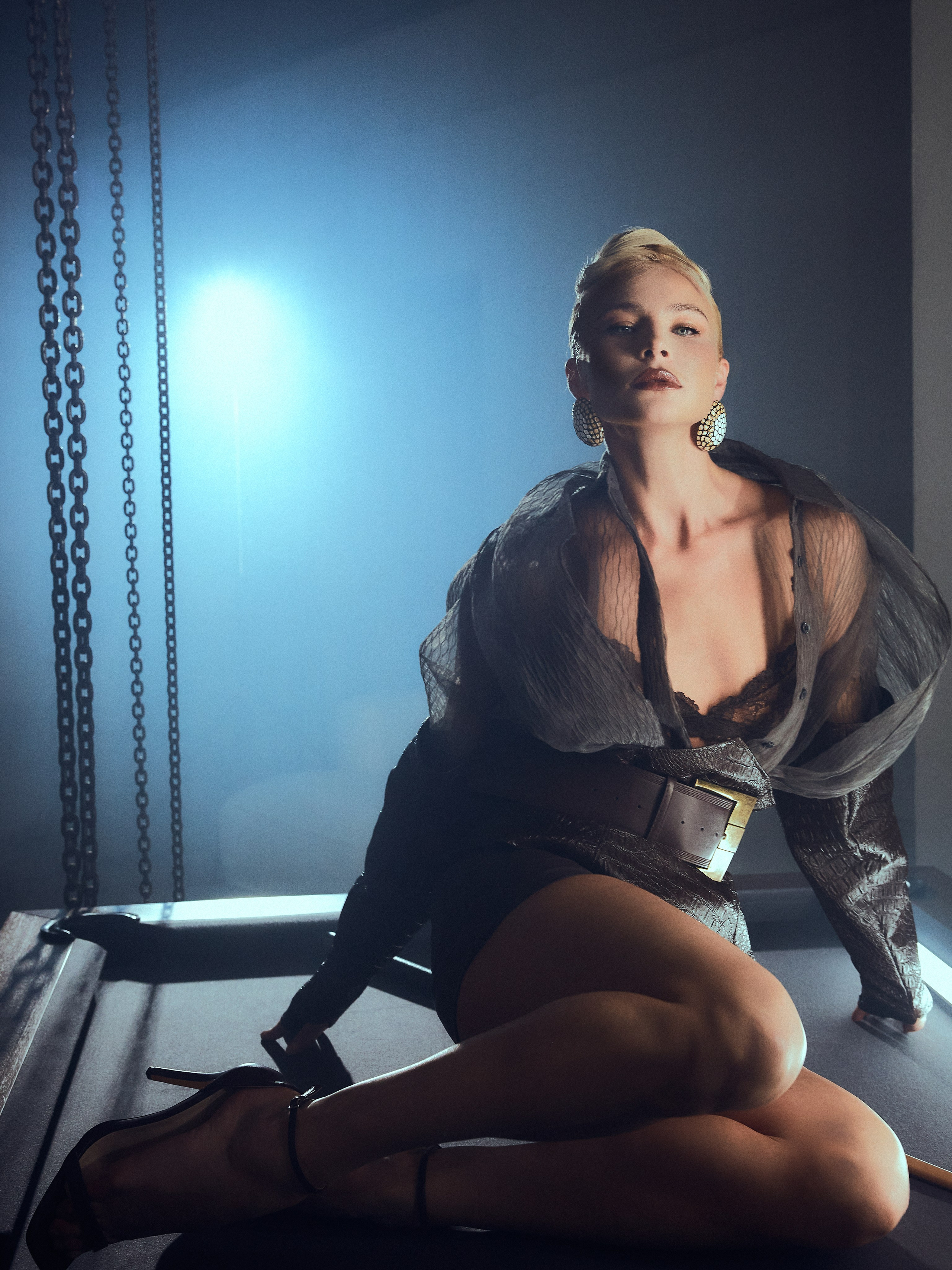 Портфолио. Фотограф в Москве Ольга Ковач