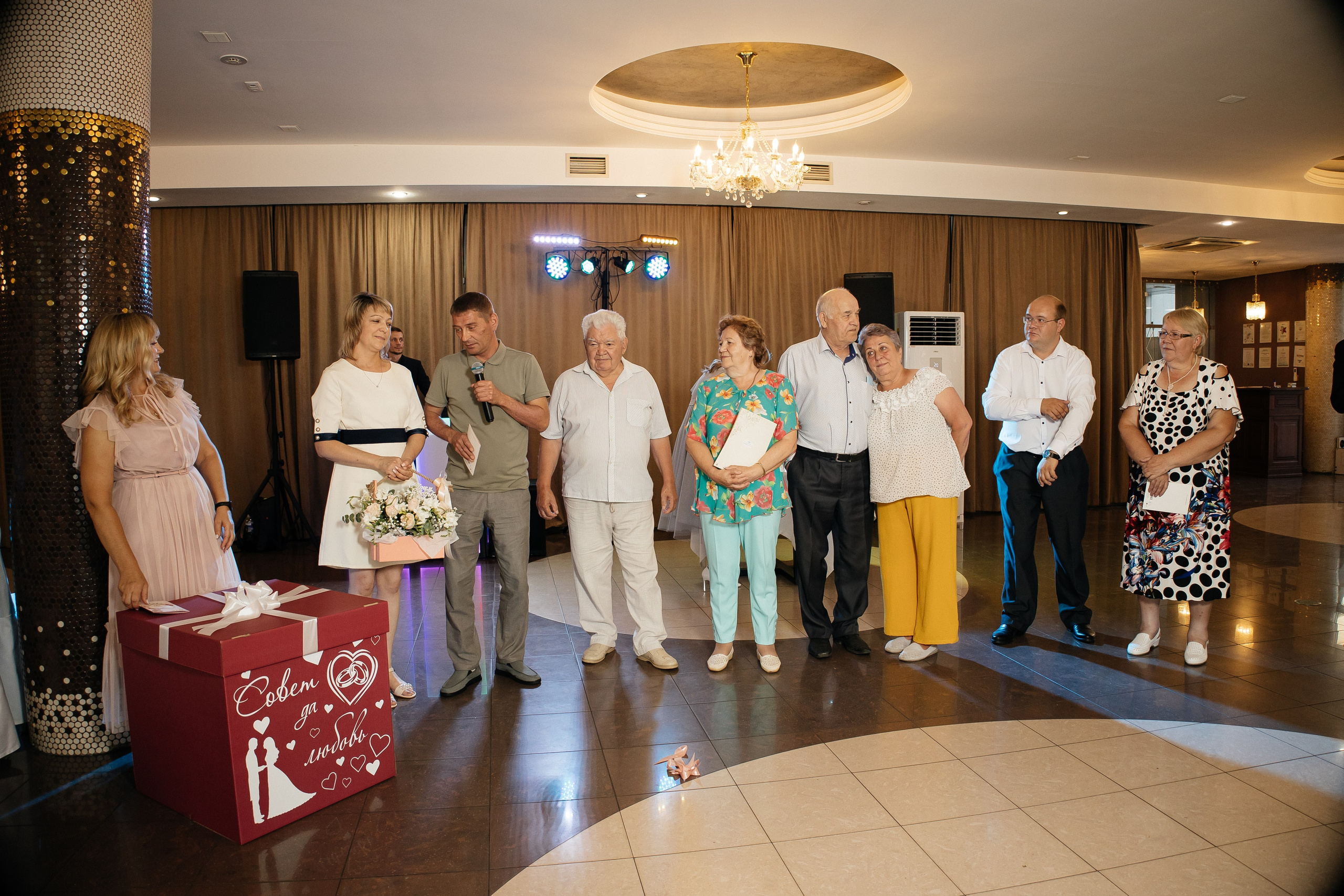 Свадьба полный день. Фотограф в Иркутске