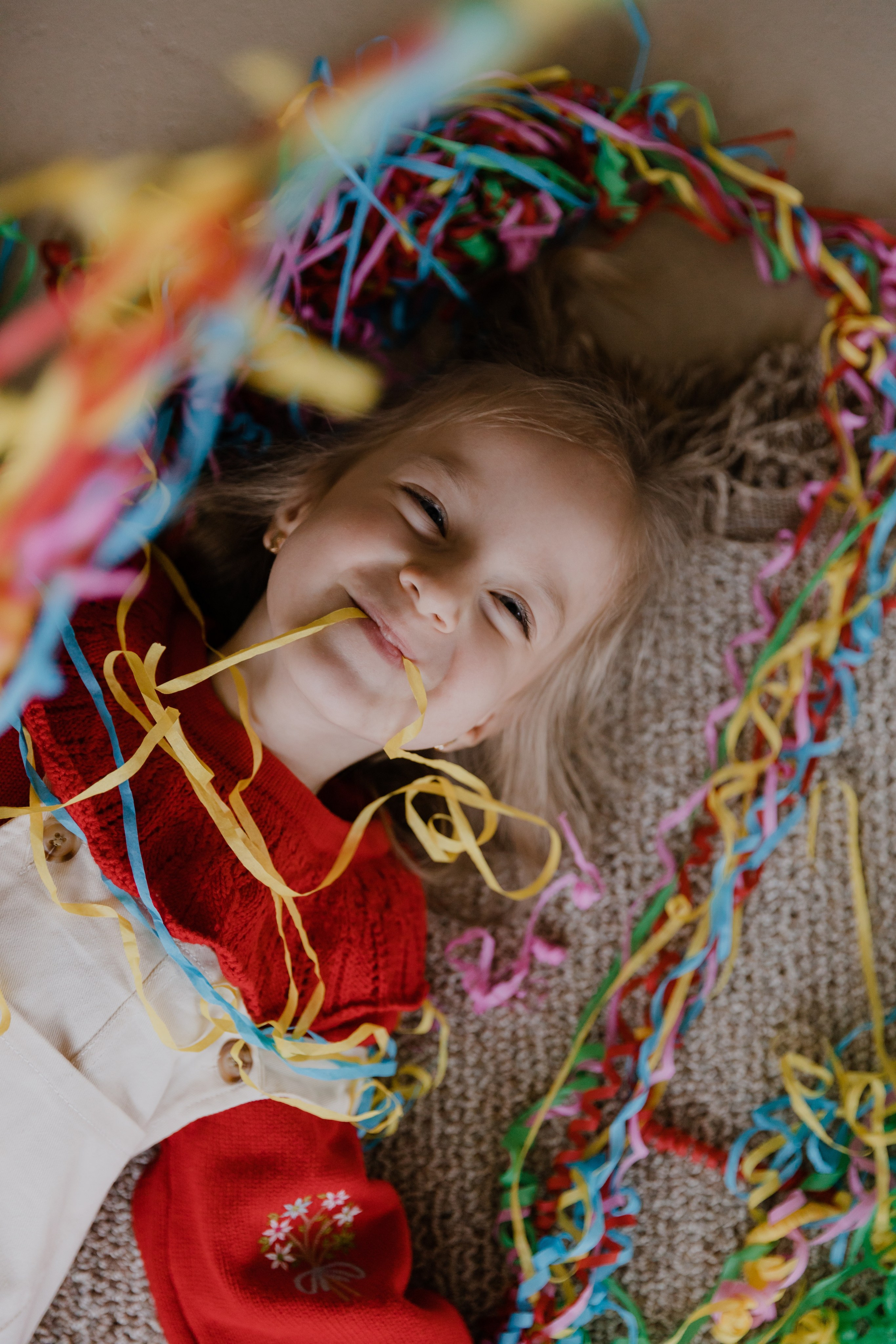 Юля и Саша. Семейный фотограф Москва