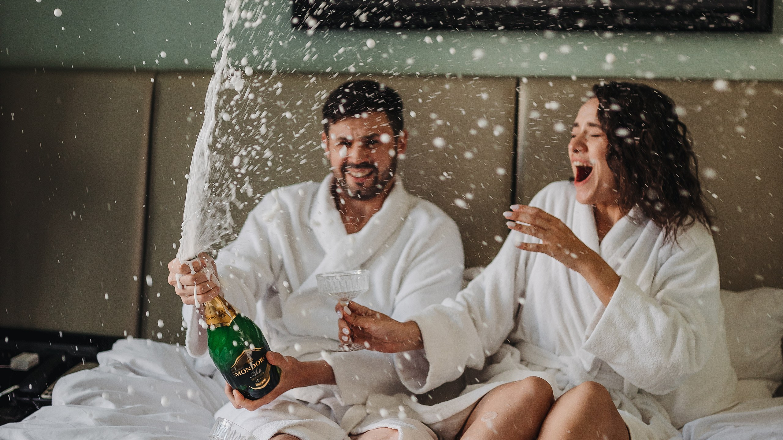 Фотограф в Санкт-Петербурге Ромаданова Варвара