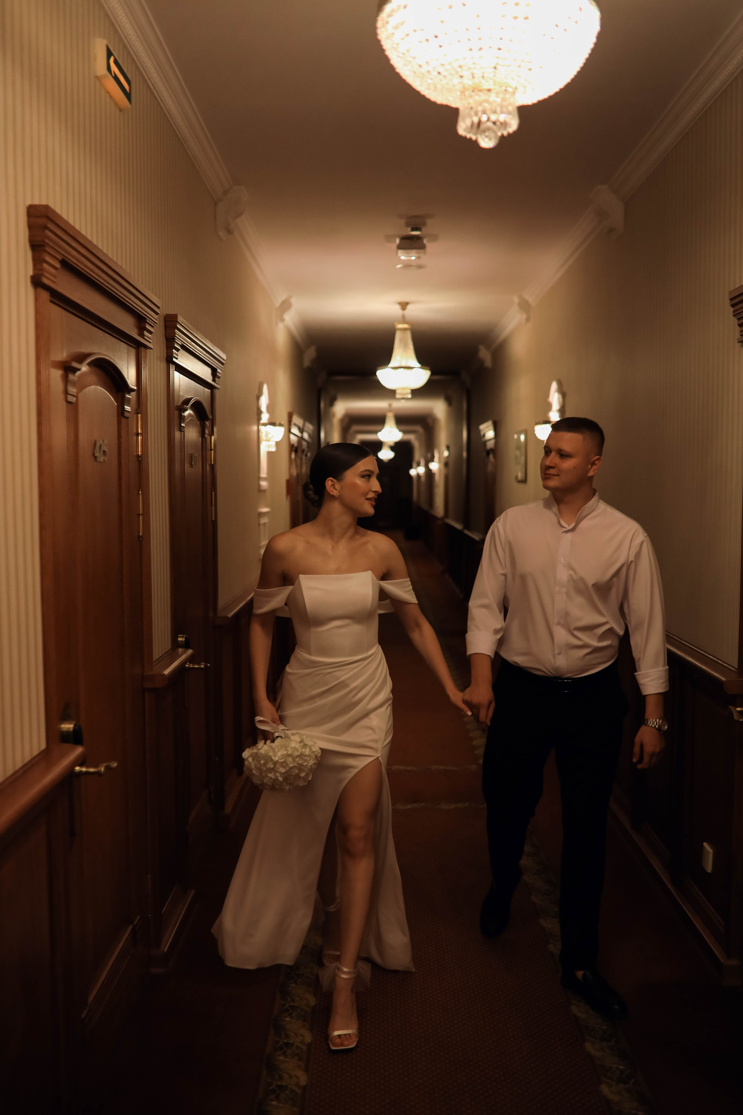 Z&D 7.09.2024. Свадебный и семейный фотограф Елизавета Артемьева